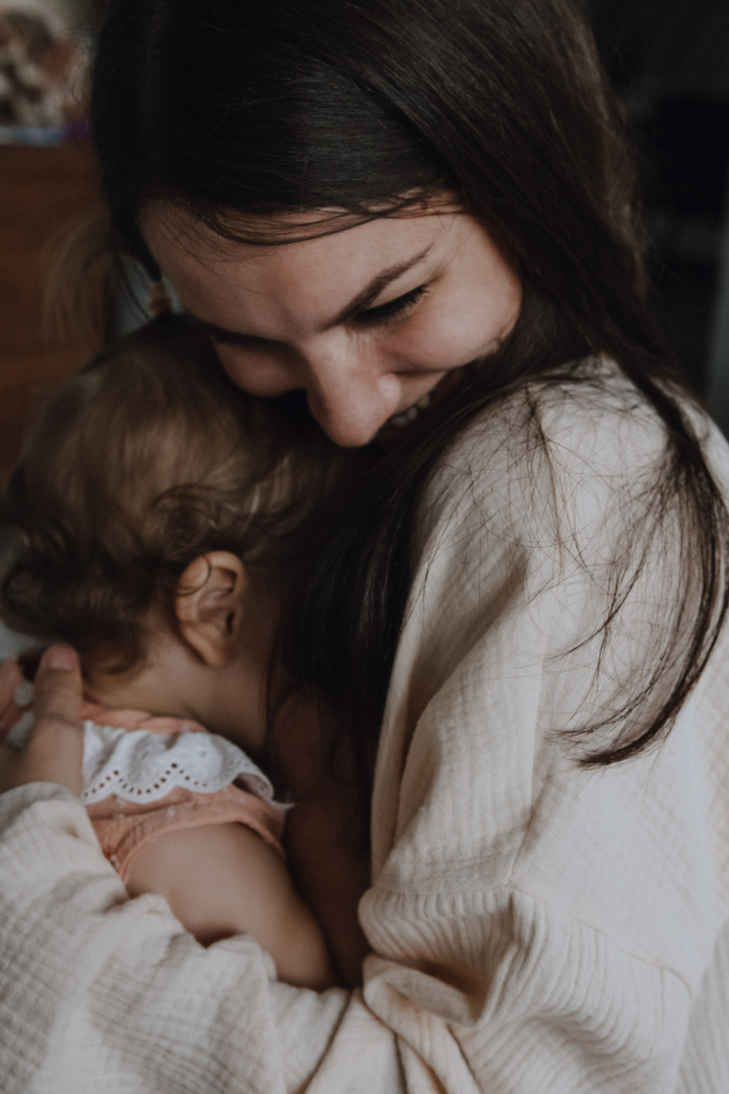 Дома. Фотограф Валуйки, Белгородская область. Коробова Юля