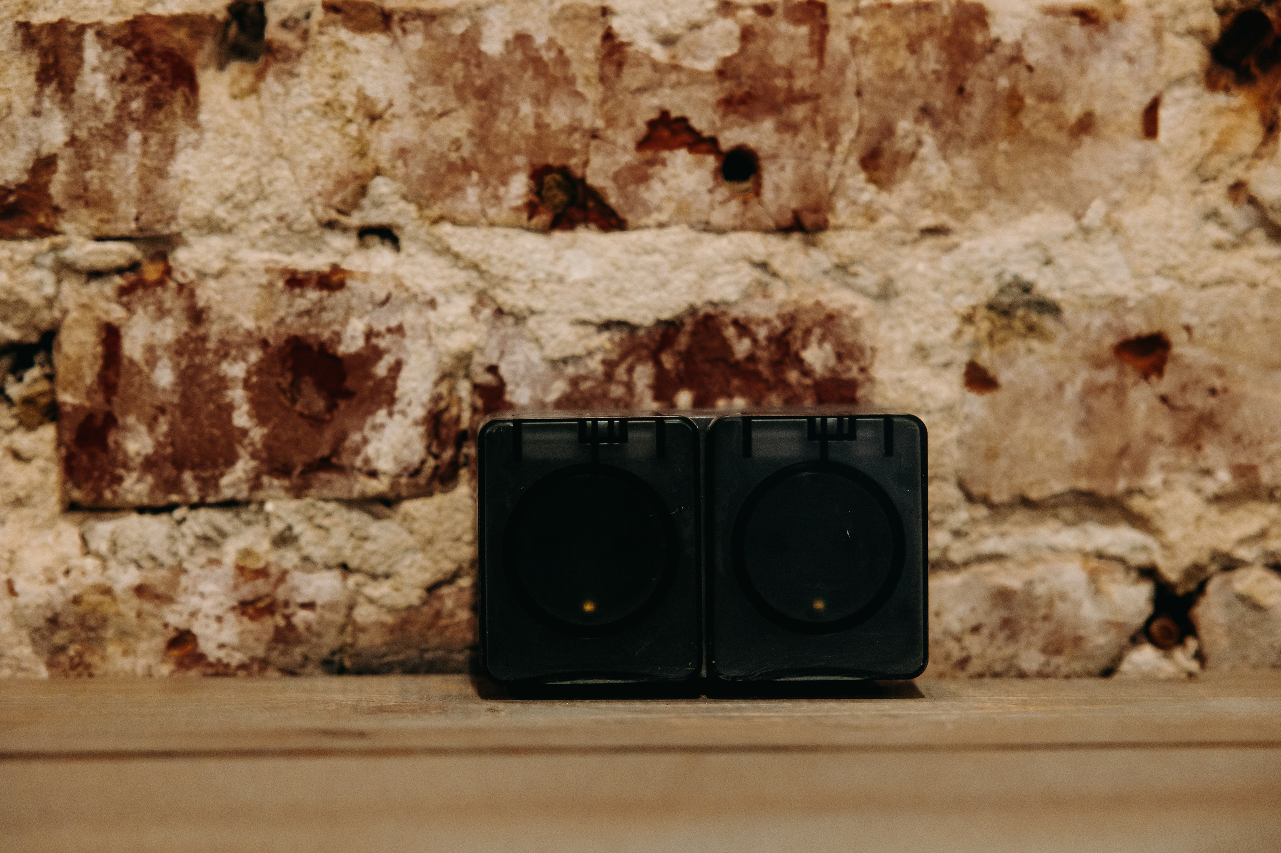 Креативный кластер. Фотограф в Саратове Александр Кухаренко. И не только в Саратове :)