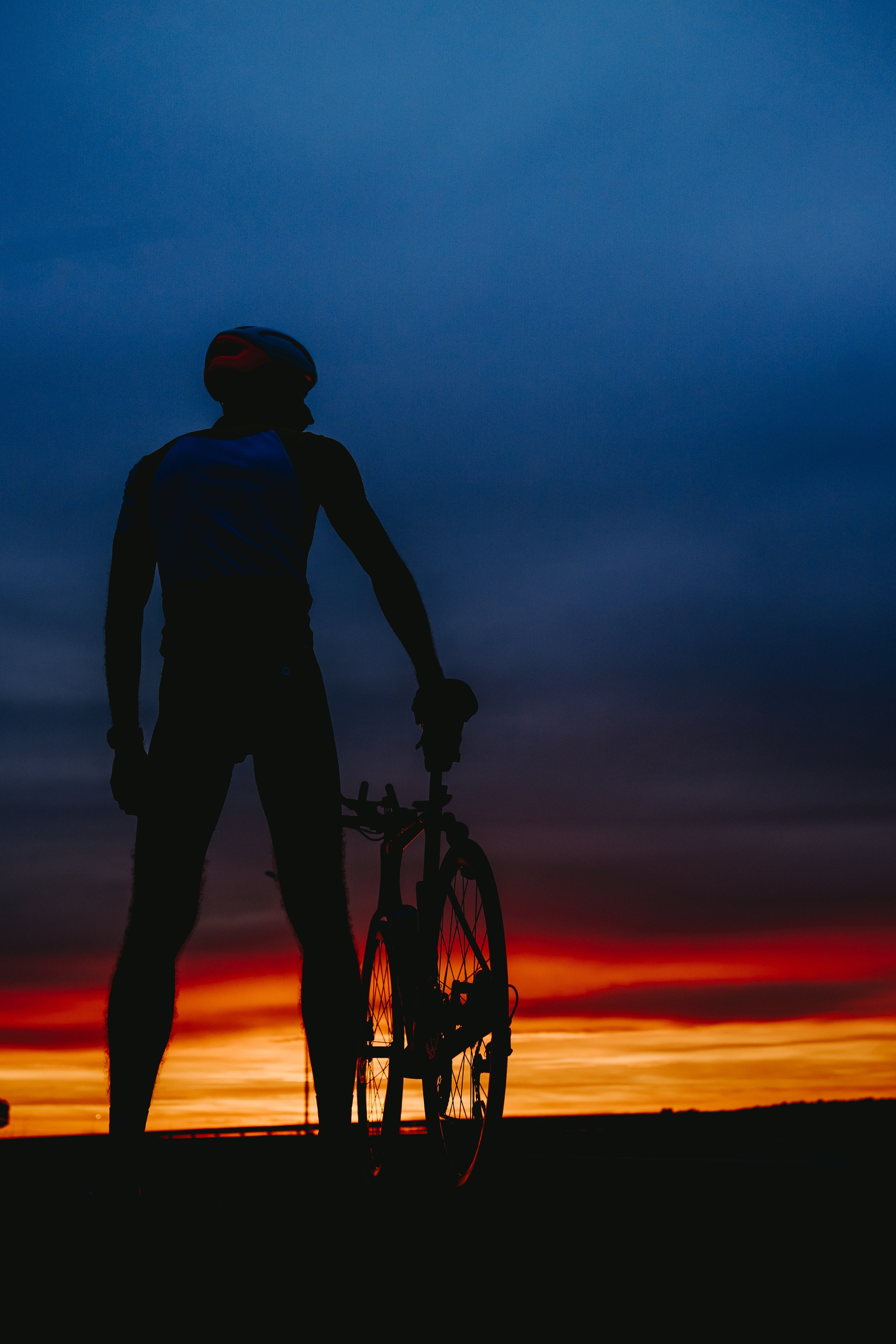 Денис. Фотограф в Саратове Александр Кухаренко. И не только в Саратове :)