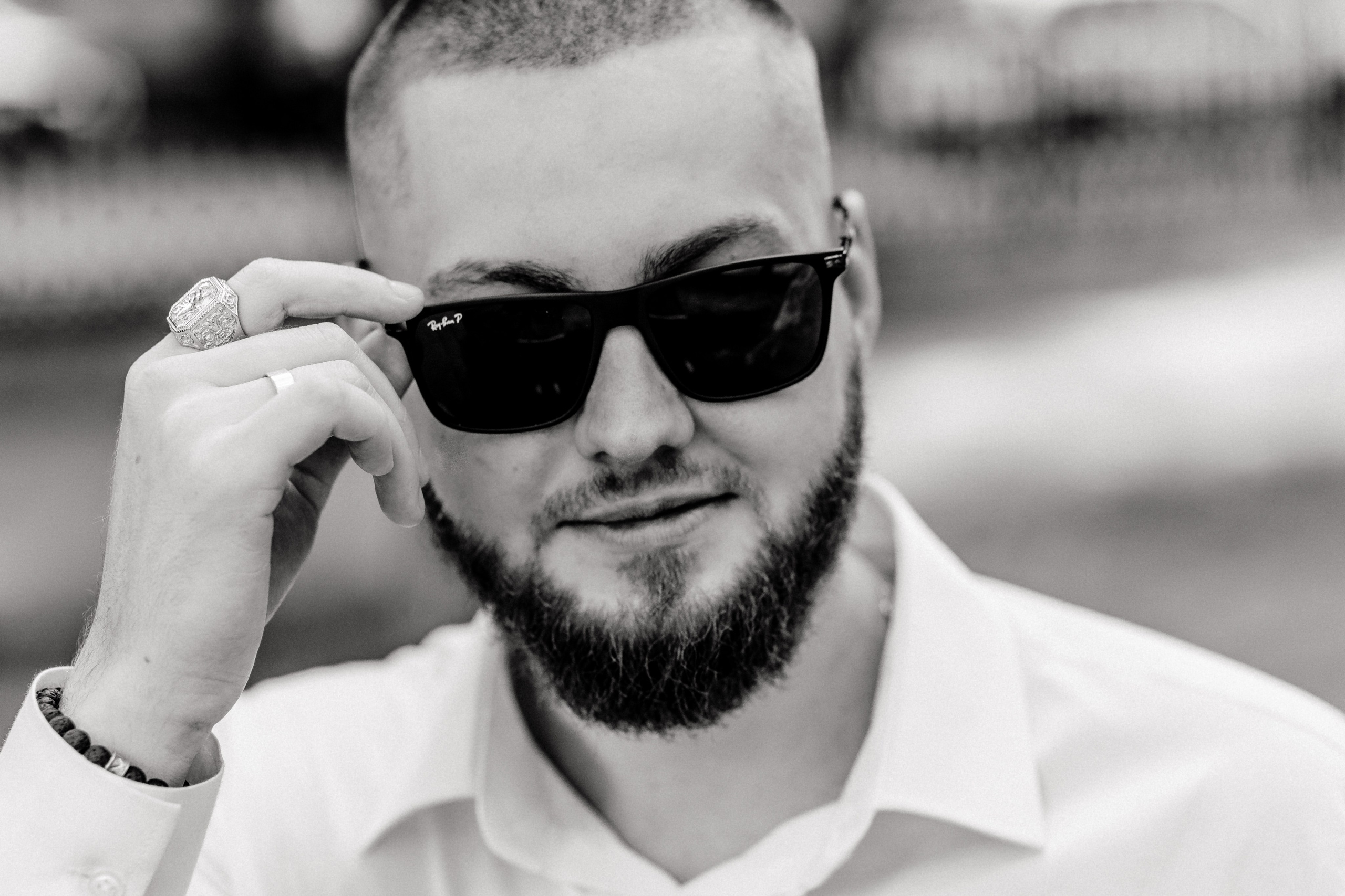 Юлия. Фотограф в Саратове Александр Кухаренко. И не только в Саратове :)