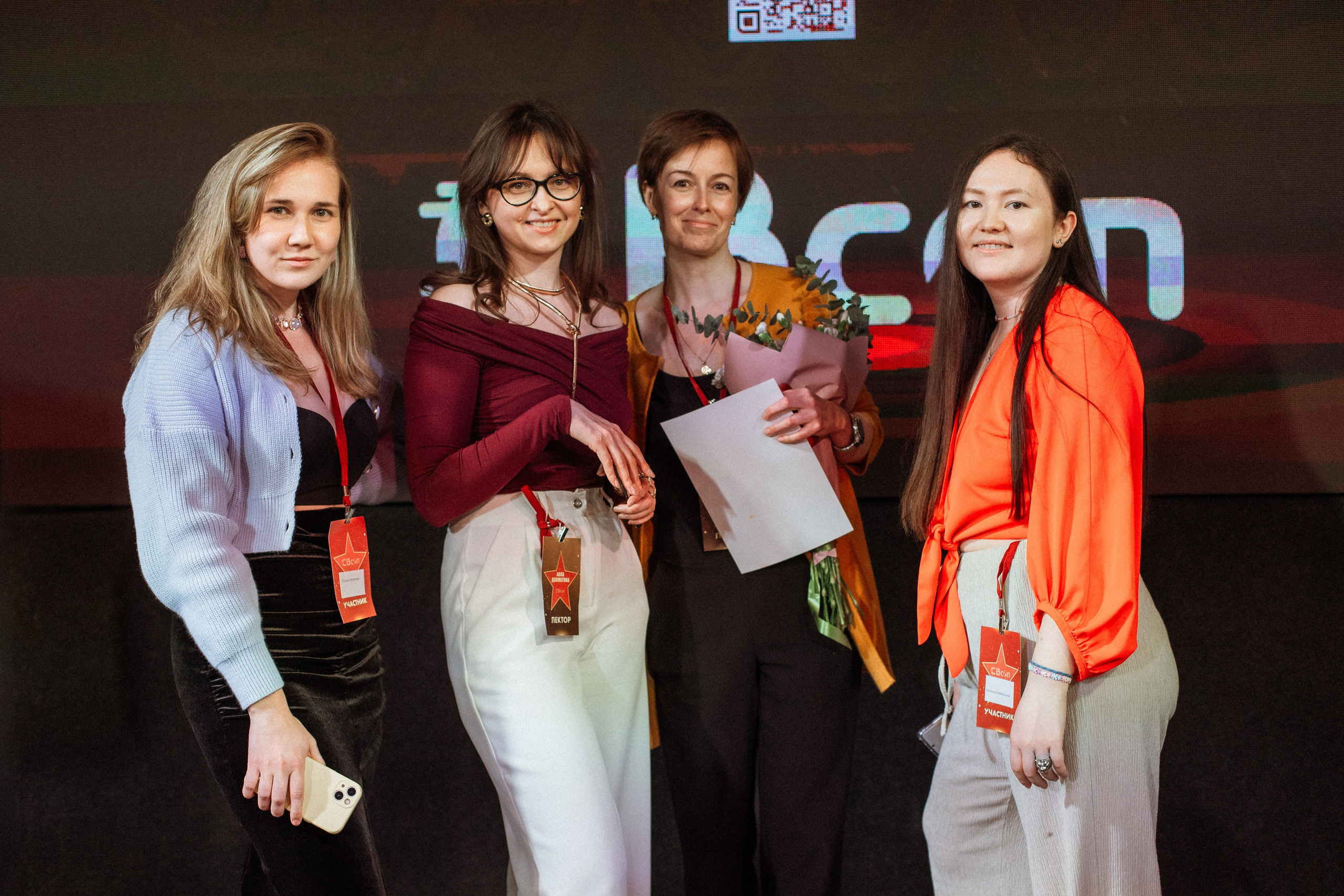 CBcon. Фотограф анималист в Москве Майорова Евгения