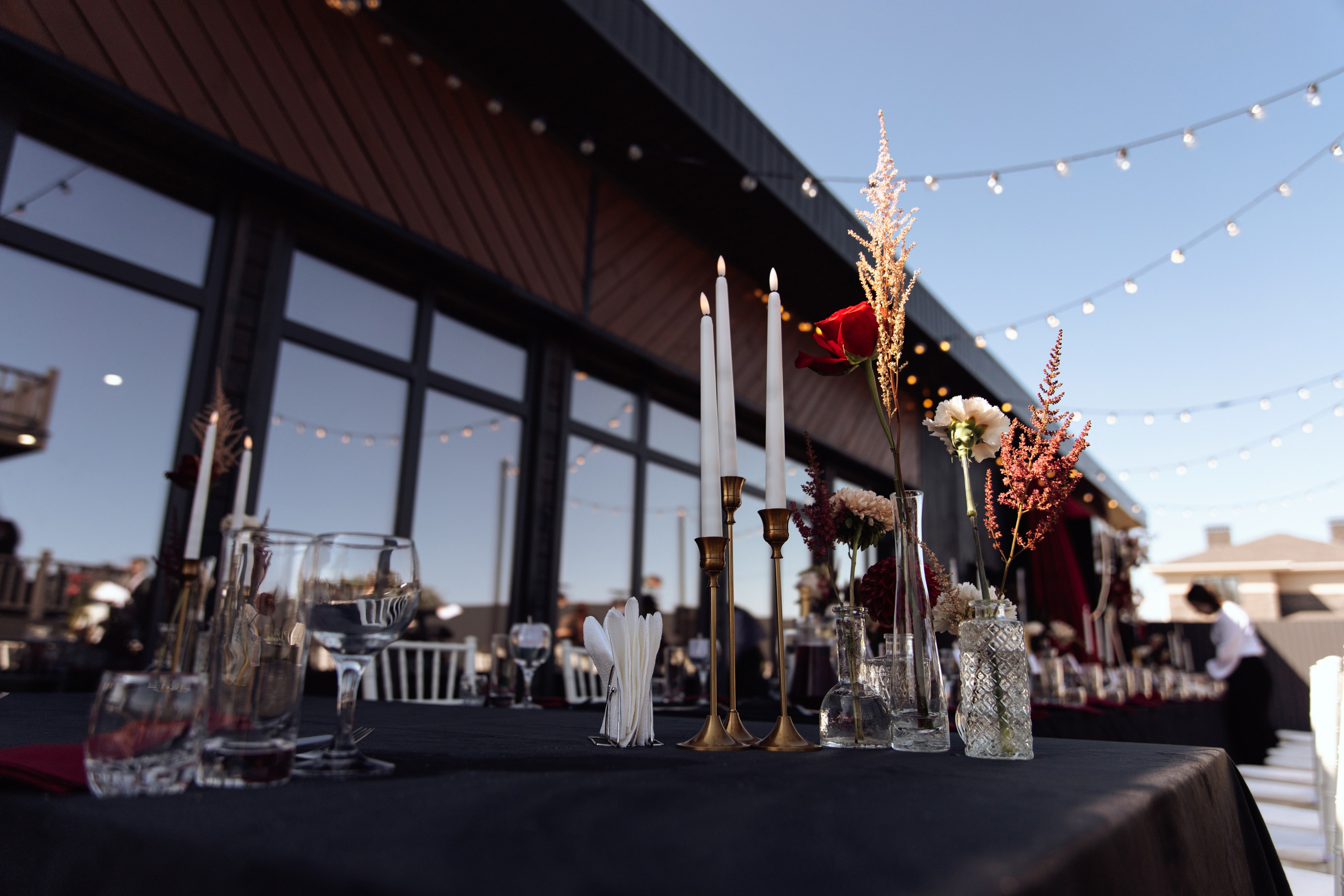 Свадебная фотосессия 31.08.24. СВАДЕБНЫЙ ФОТОГРАФ И ВИДЕОГРАФ УЛЬЯНОВСК