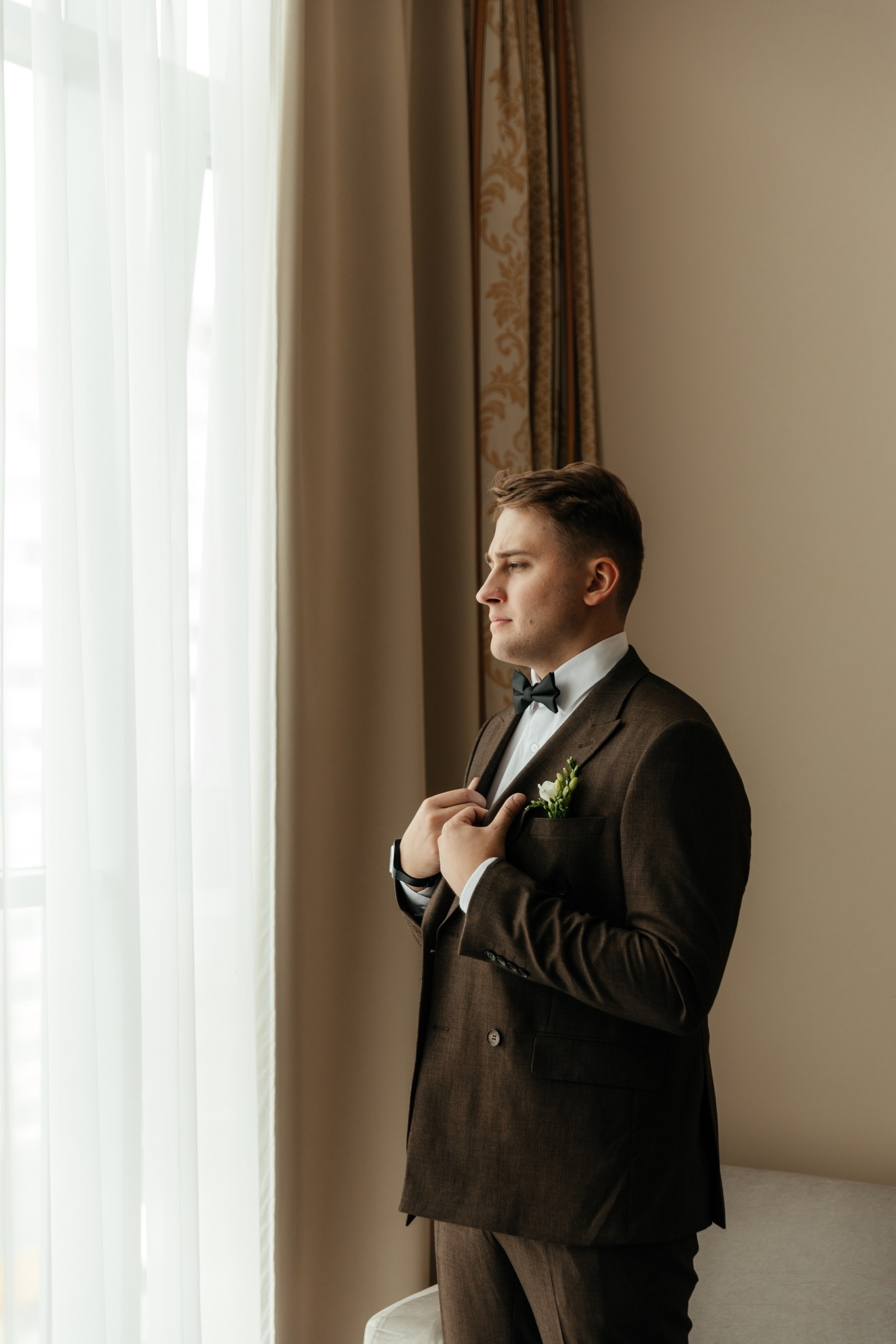 Кристина и Паша | Obninsk. Свадебный фотограф Ангелина Зотова | Обнинск, Москва, Калуга