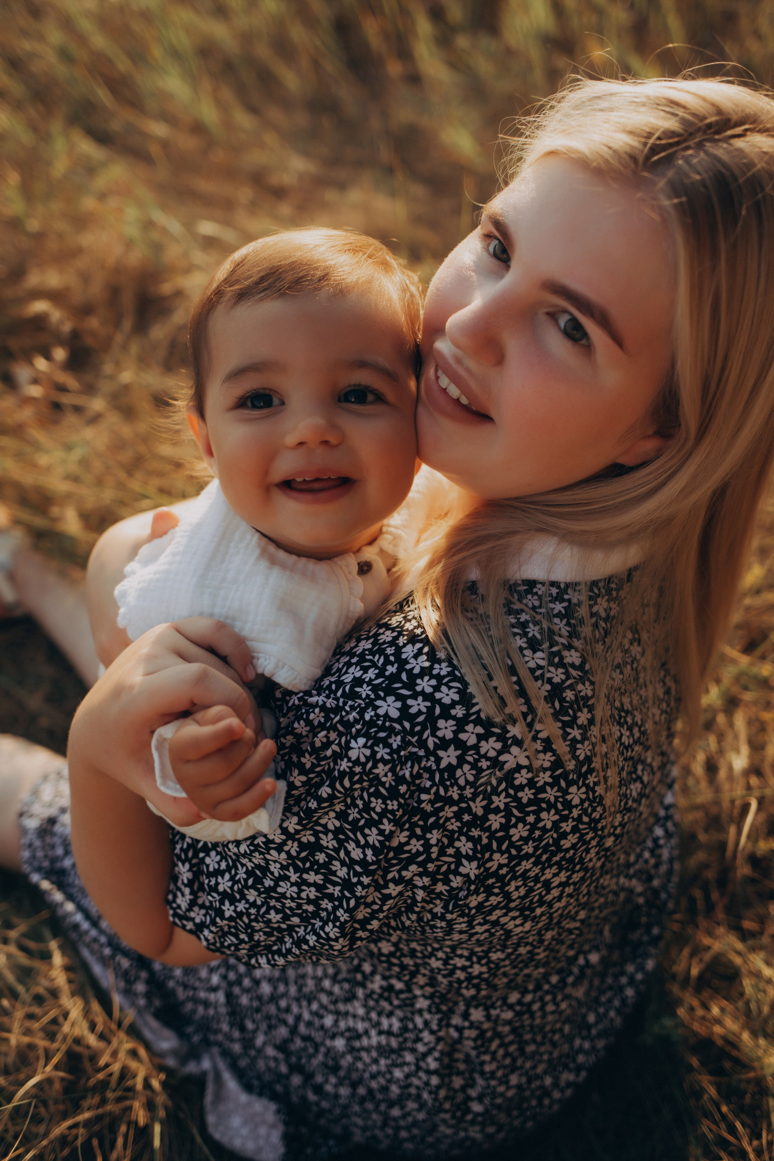 🤎. Семейный фотограф Виолла Платонова Белгород