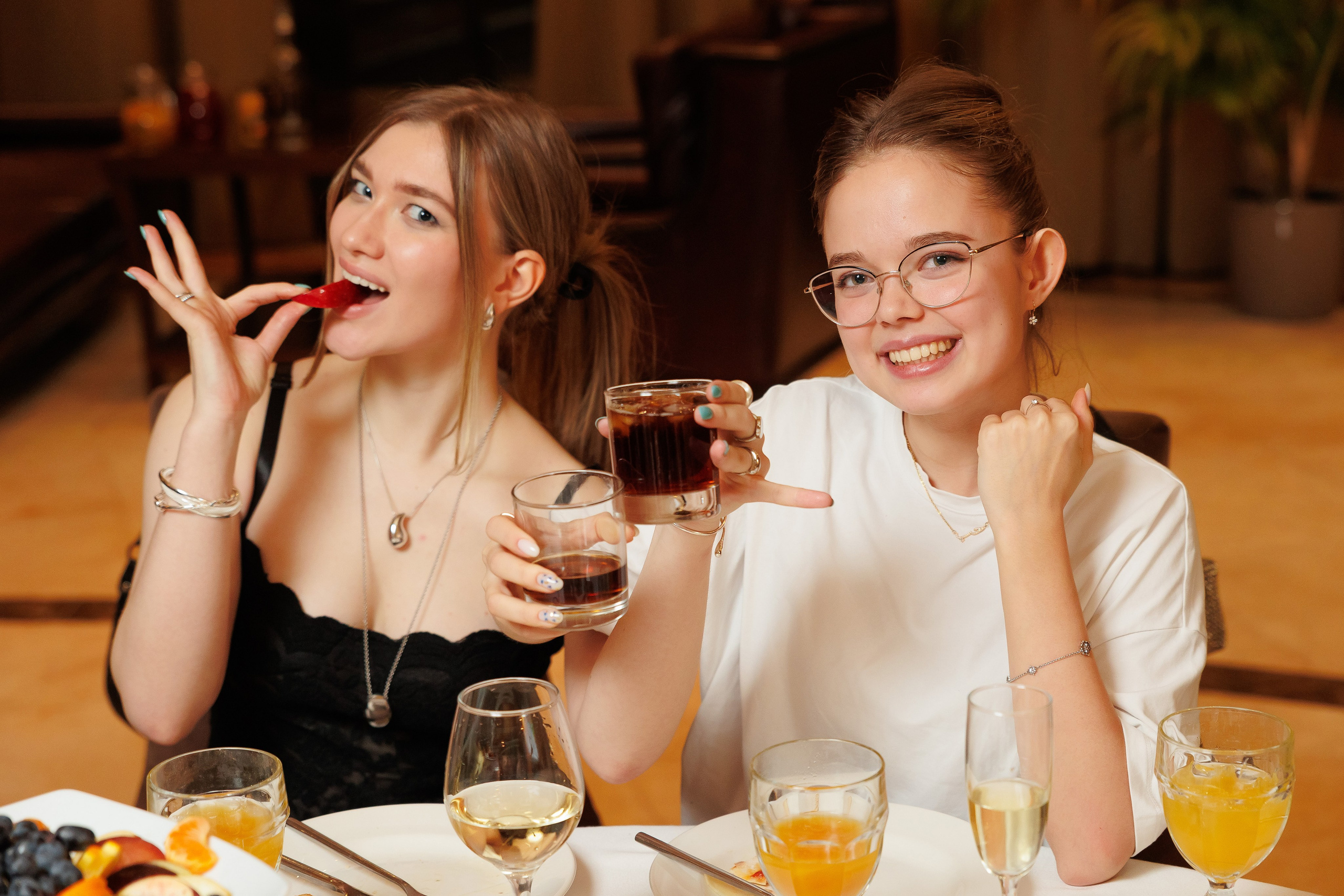 Выпускной. Фотограф в Москве и МО, Алексей Балышев