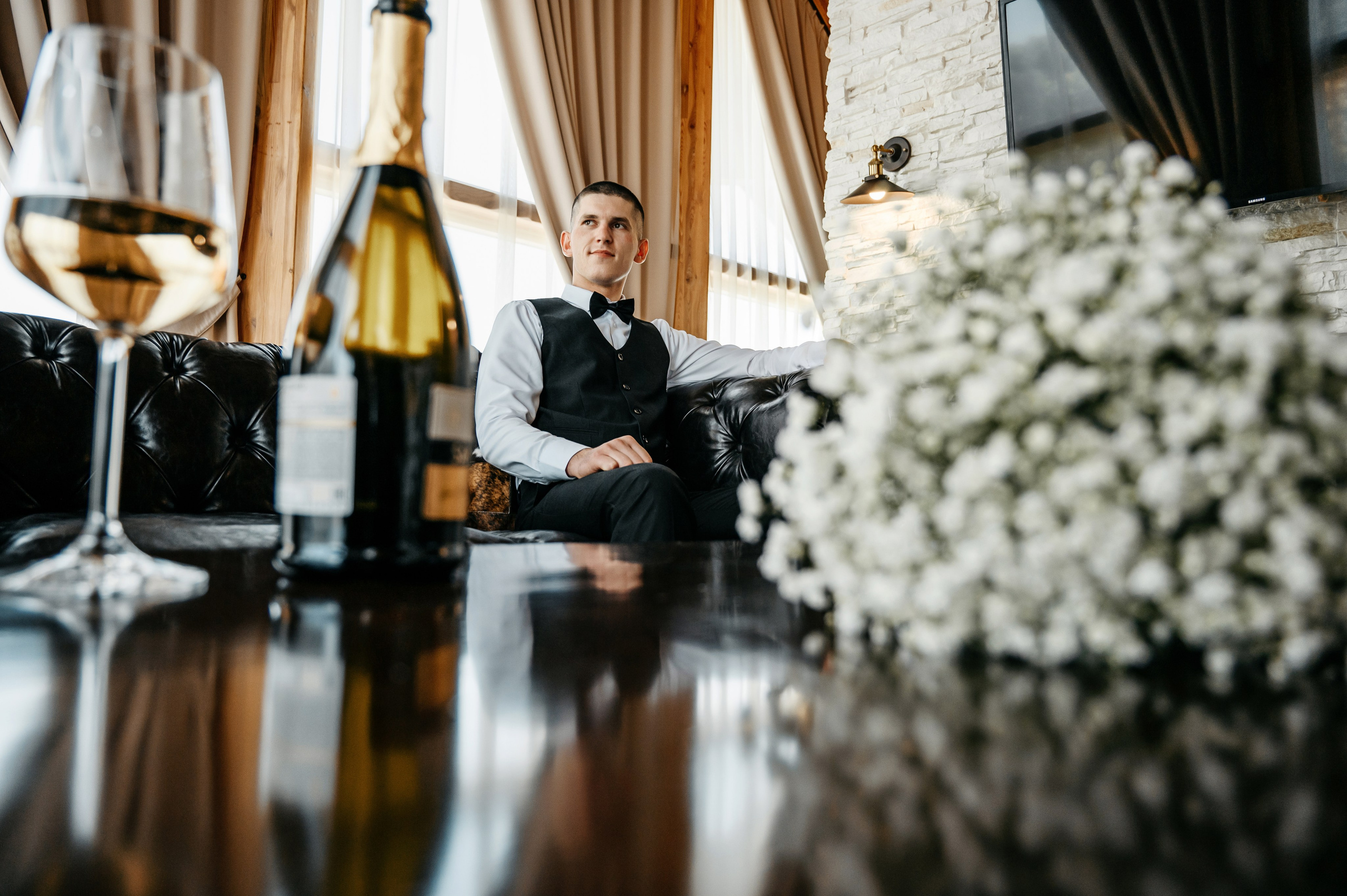 Анастасия Евгений. Фотограф Владивосток. Игорь Кирсанов