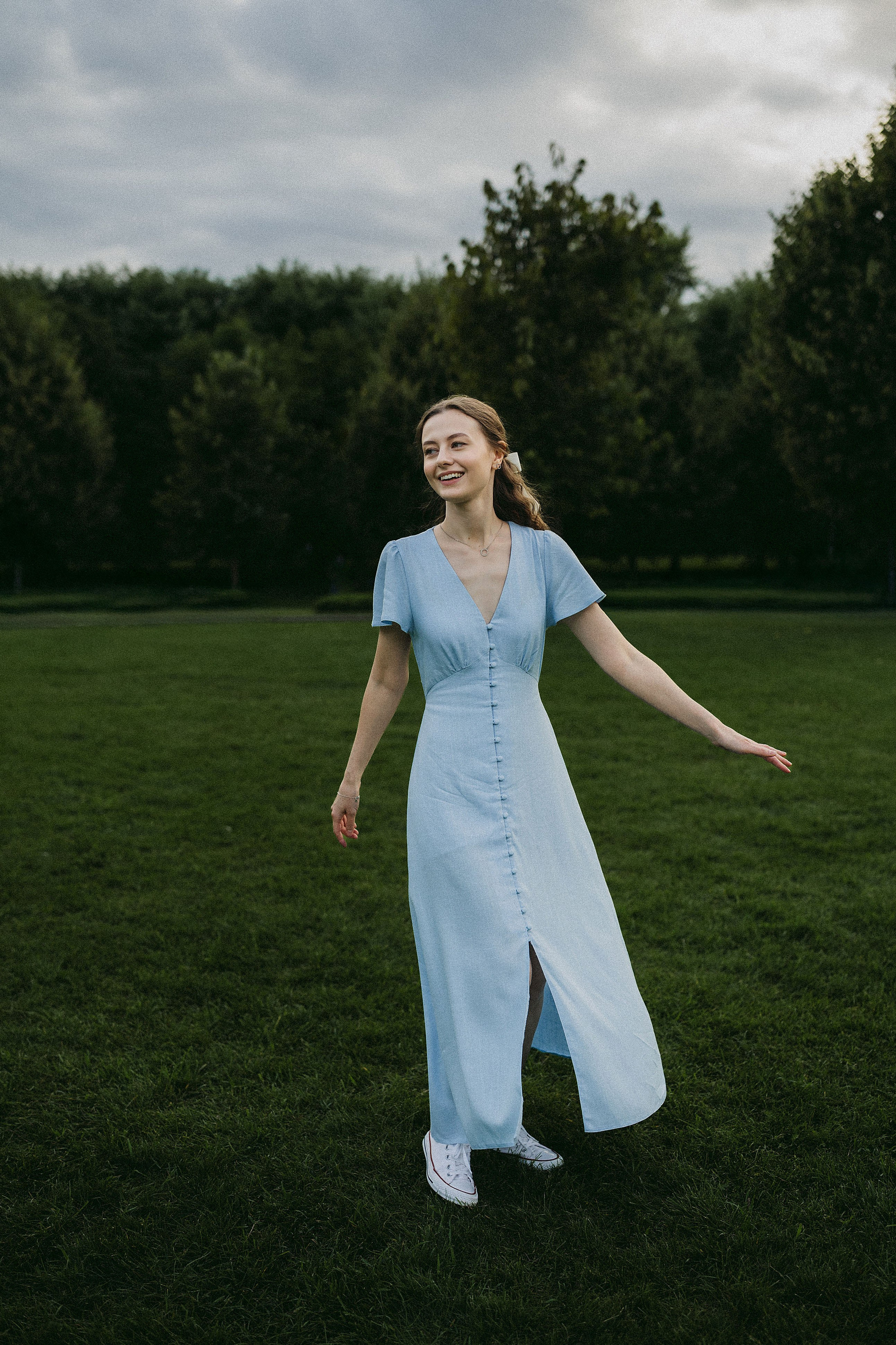 Марго. Фотограф в Москве Ангелина Ким