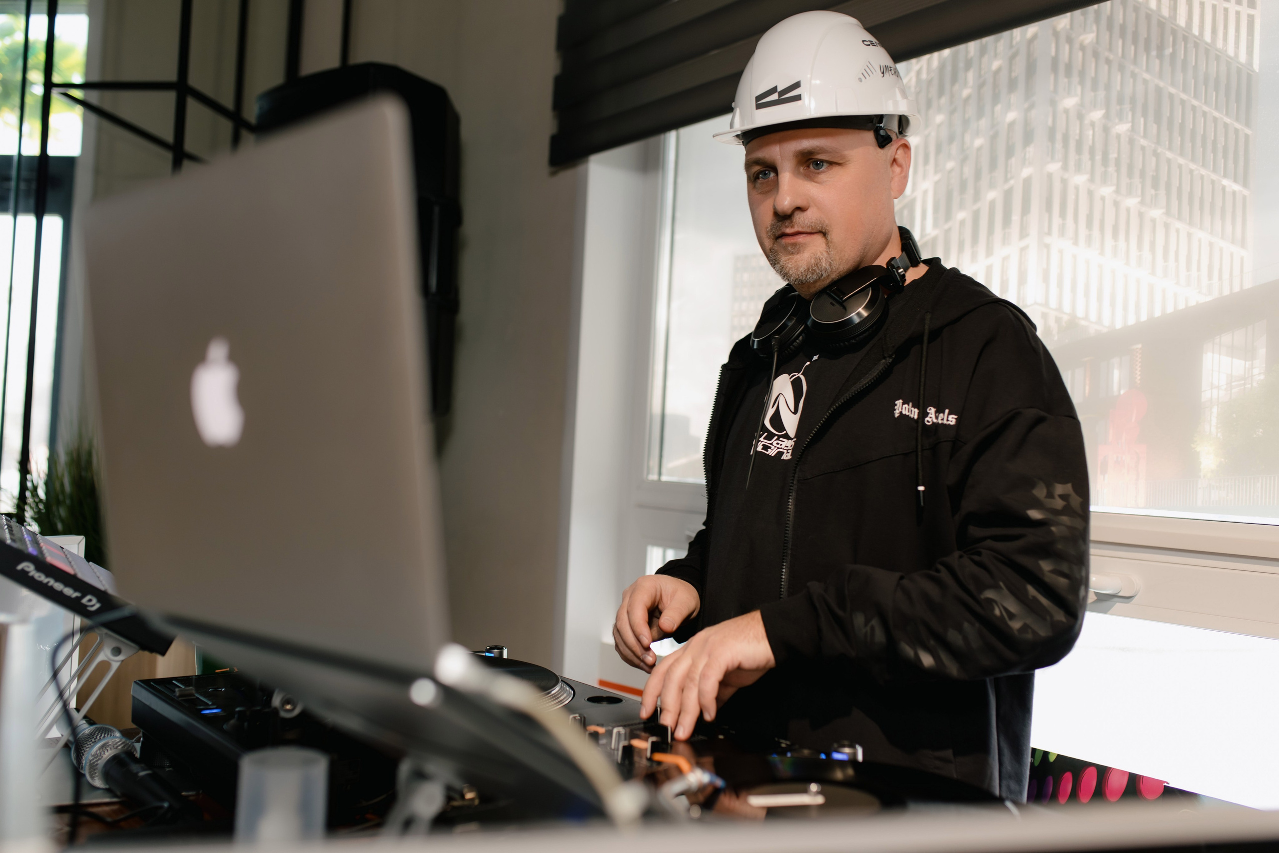 Репортажи. Свадебный и репортажный фотограф в Барнауле Евгений Самосюк