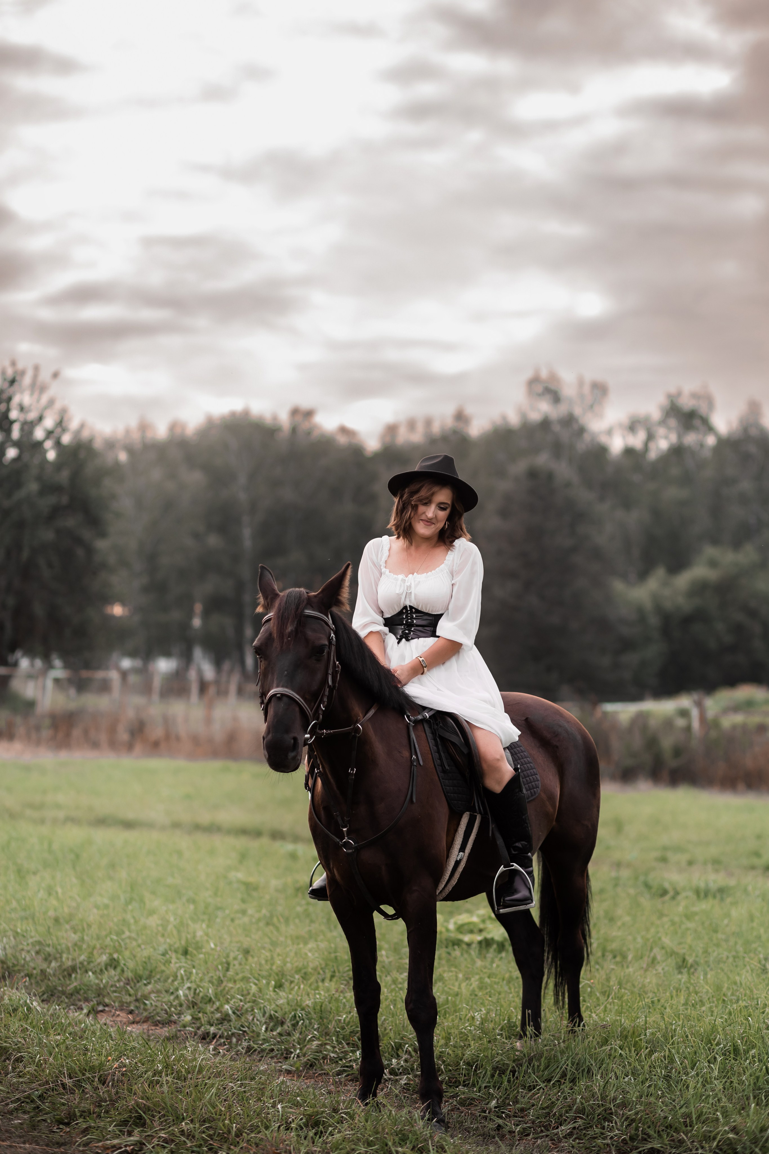 Алла. Свадебный фотограф Татьяна Фот