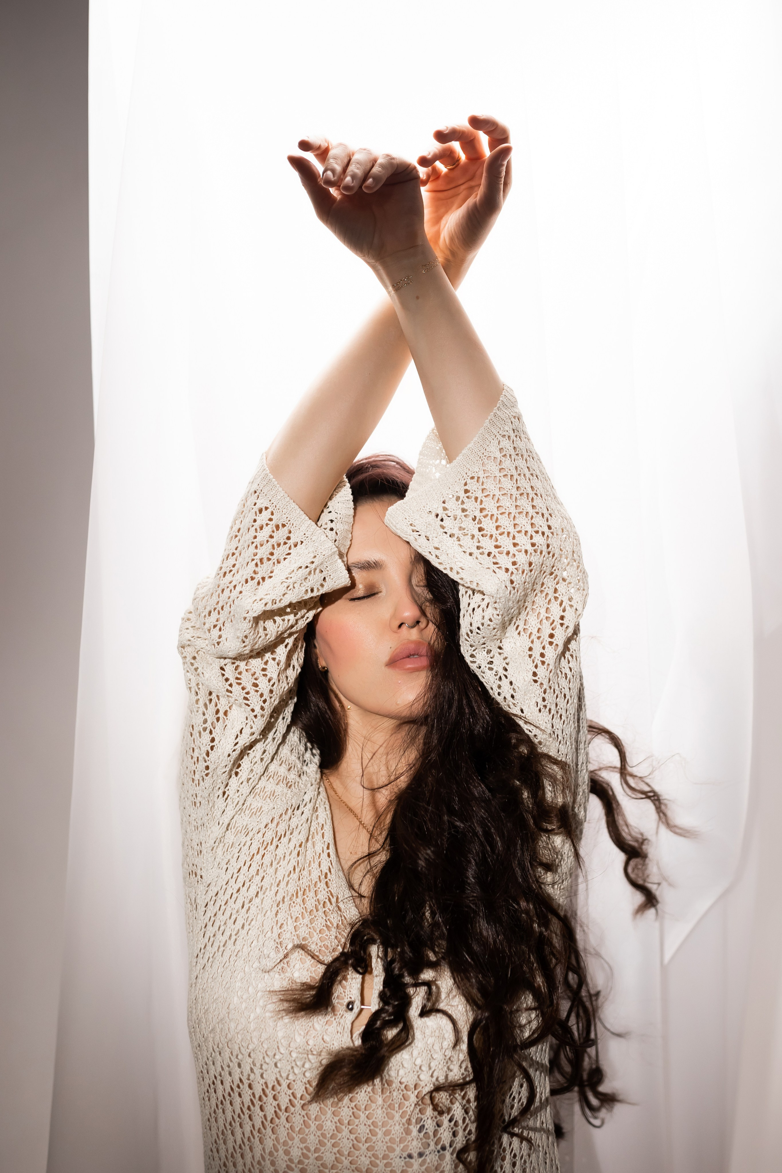 Даша. Свадебный фотограф Татьяна Фот