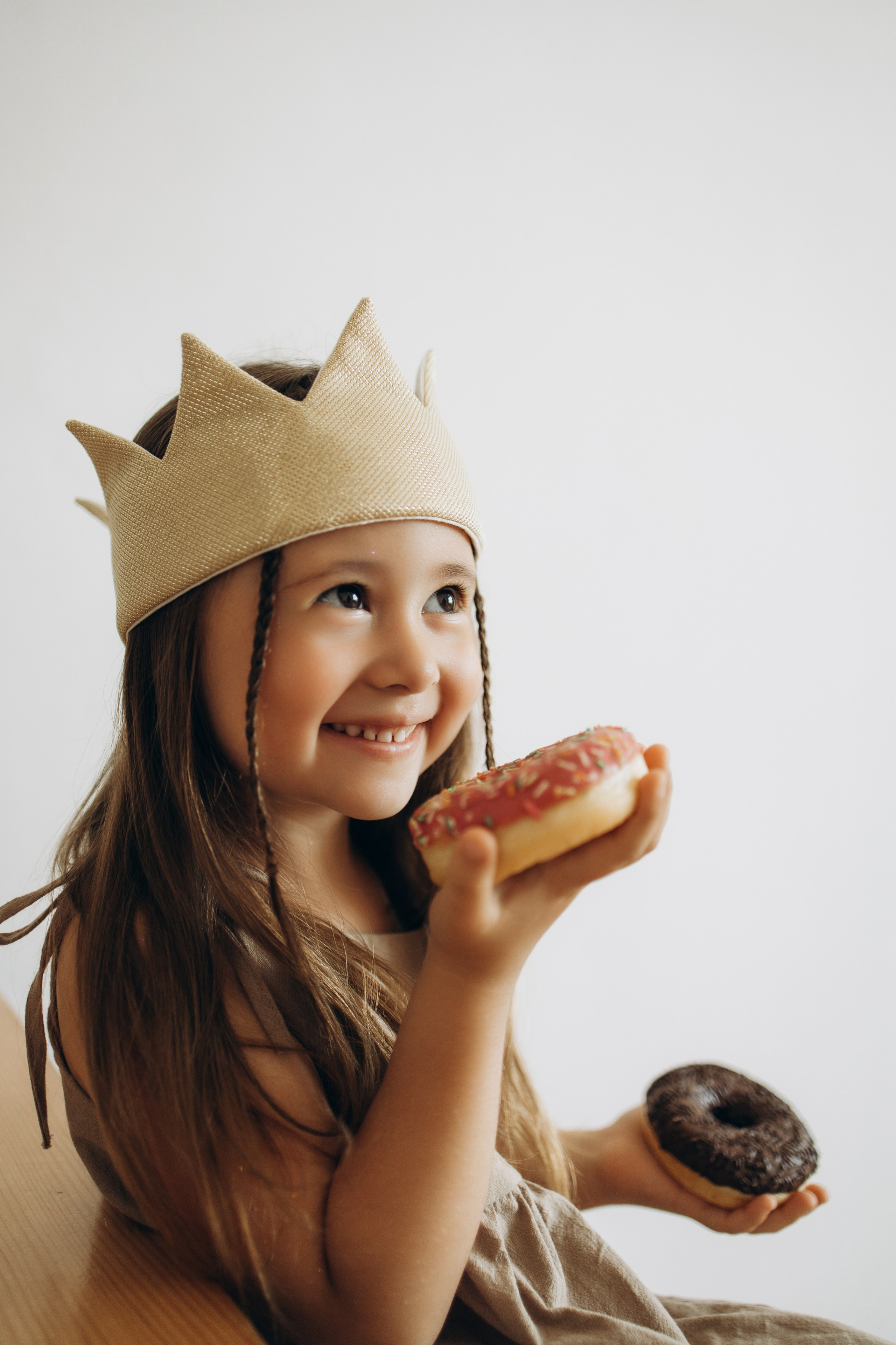 Кире 5 лет. Самый теплый фотограф в Краснодаре Рябоконь Ксения