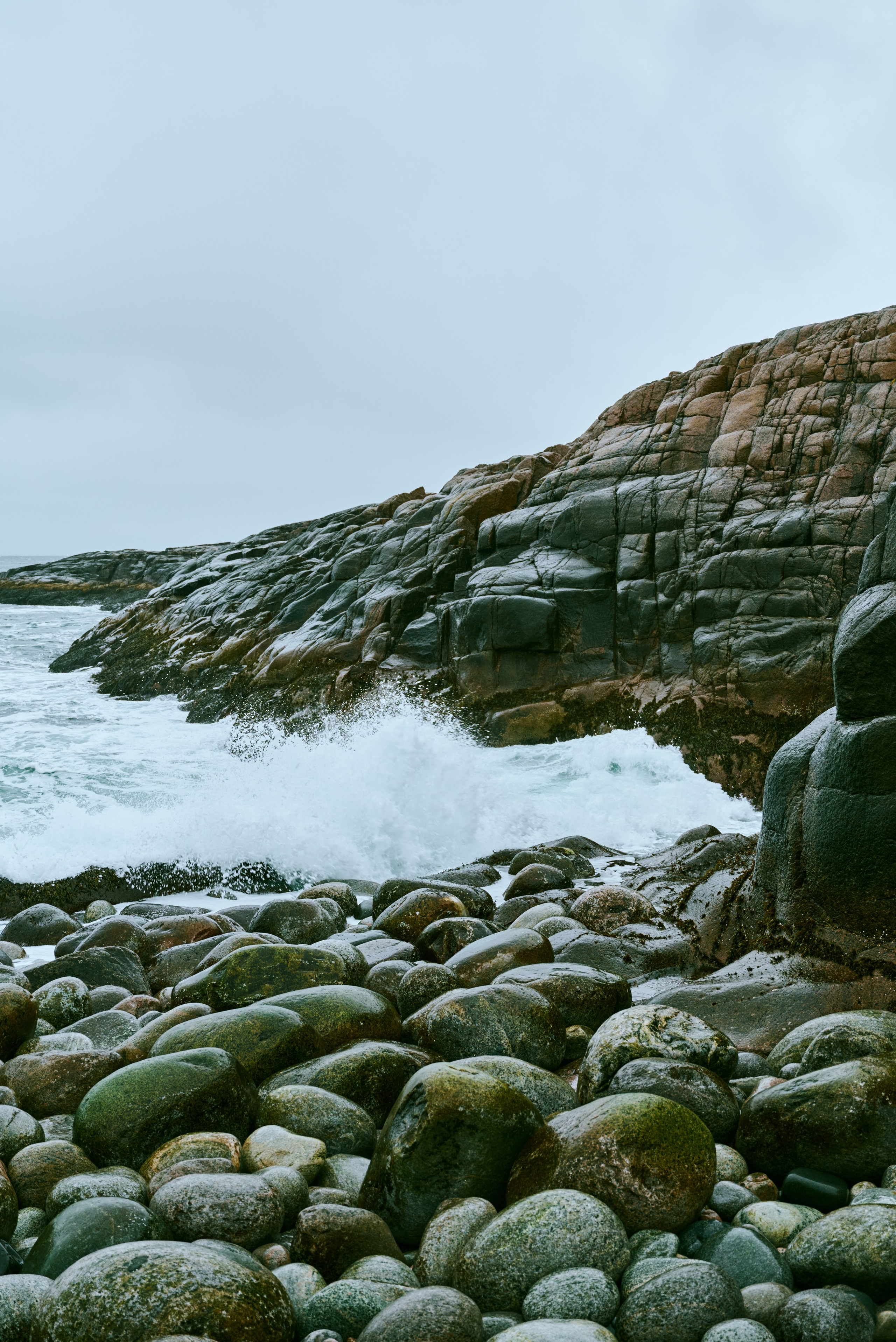 BAON x TERIBERKA. Фотограф Сурков Никита