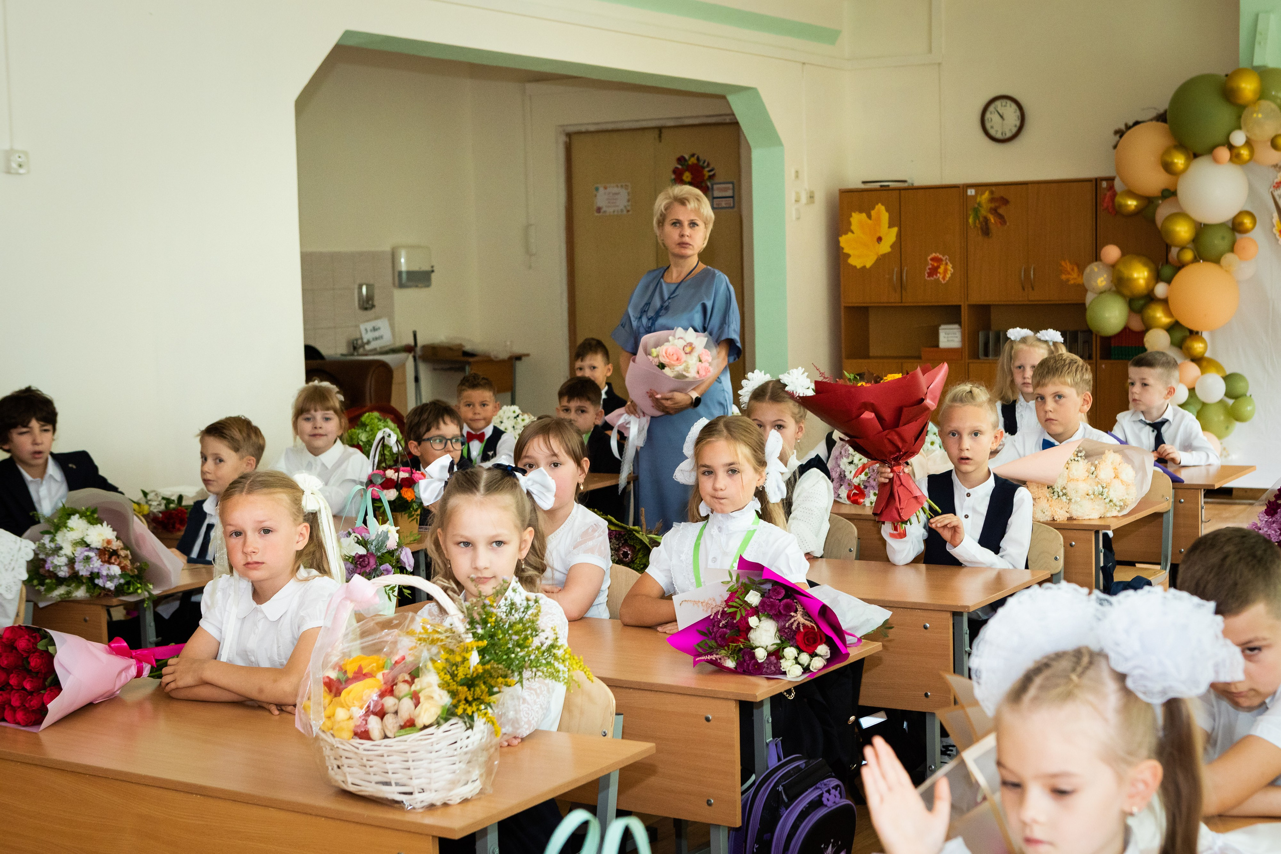 Репортажная съемка. ФОТОГРАФ НА ГОДИК, БЕРЕМЕННОСТИ, НОВОРОЖДЕННЫХ, КРЕЩЕНИЯ МОСКВА