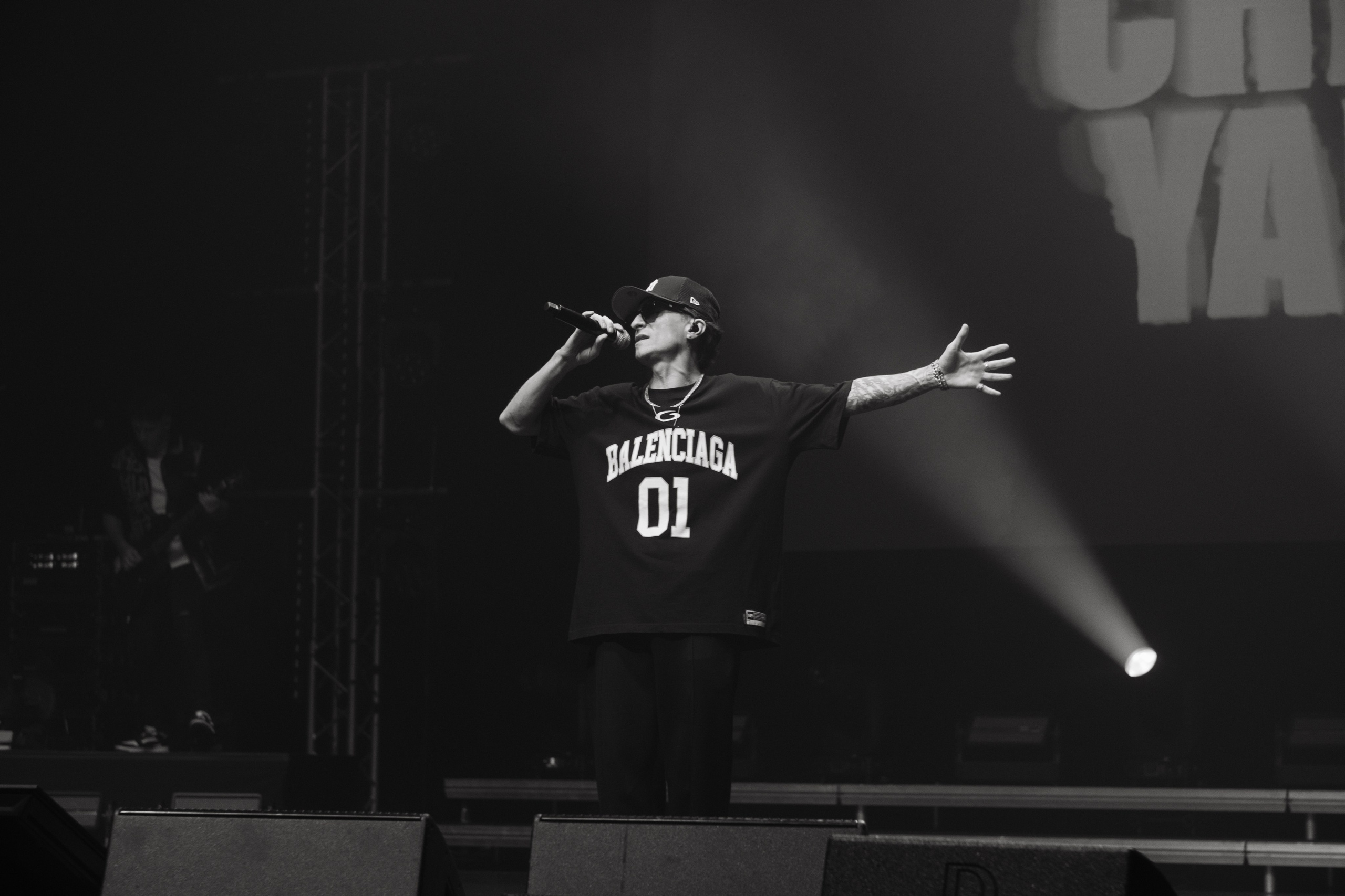 Крис Янк. Ваш фотограф