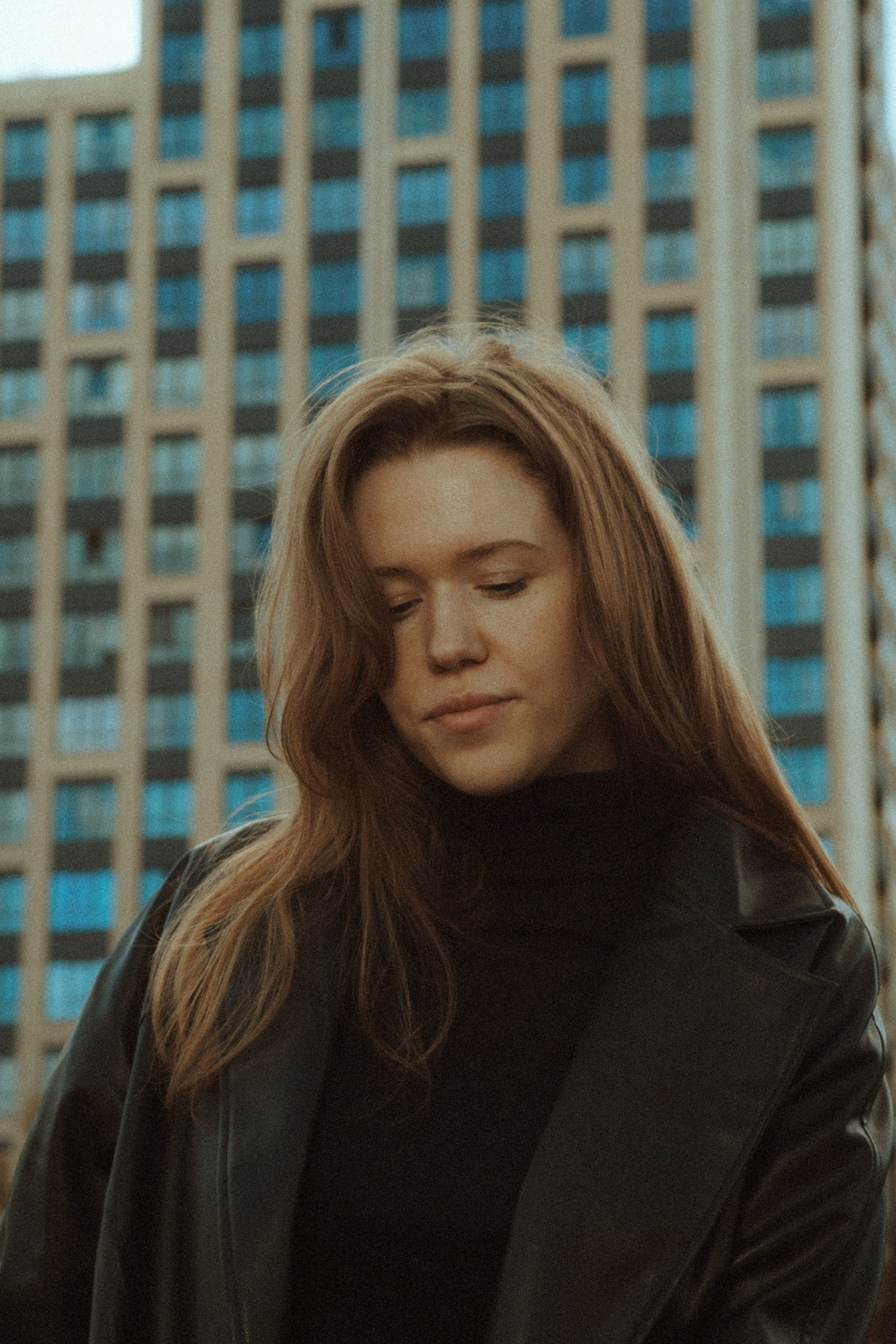 Майя. Ваш фотограф