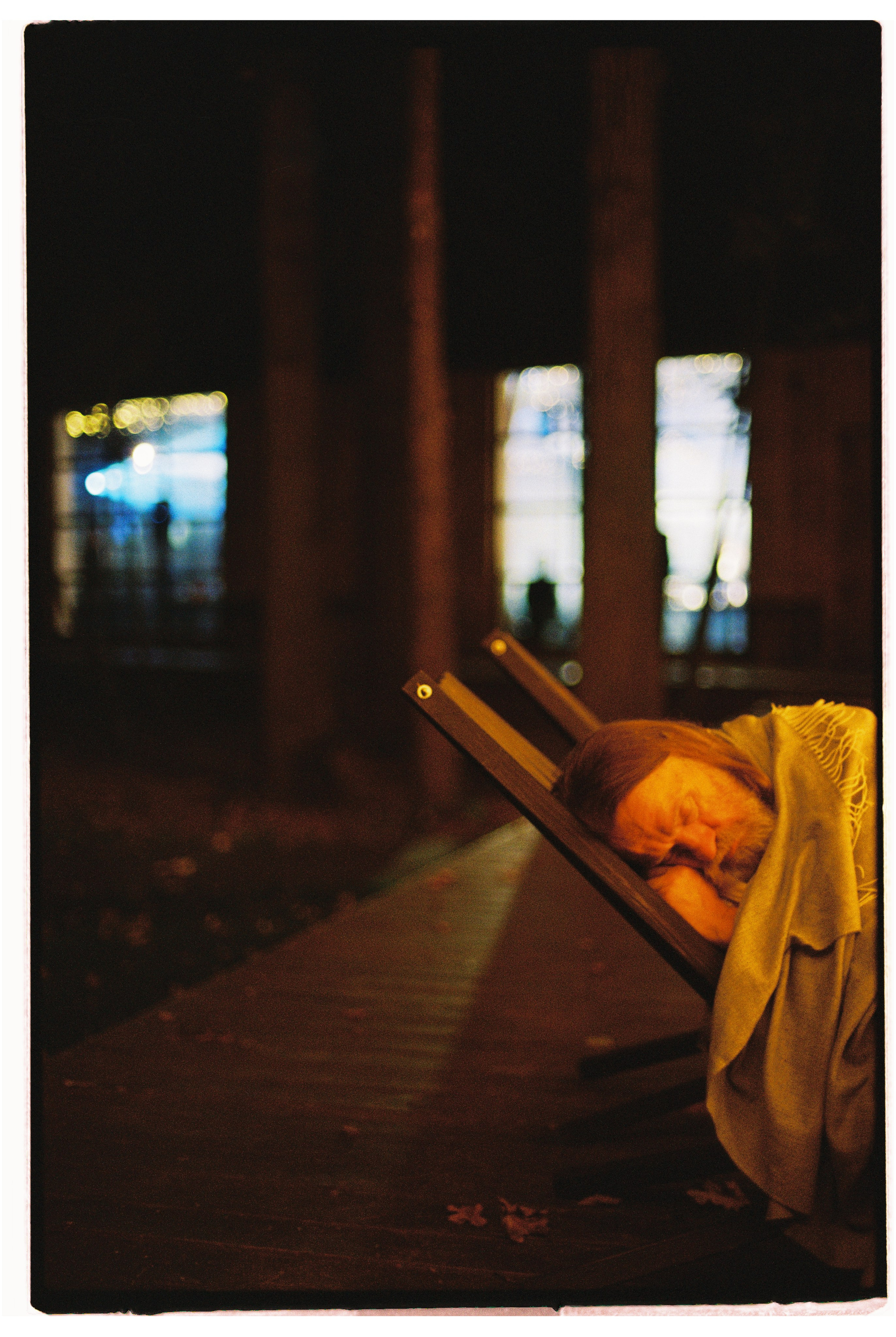 Film WD. Свадебный и репортажный фотограф