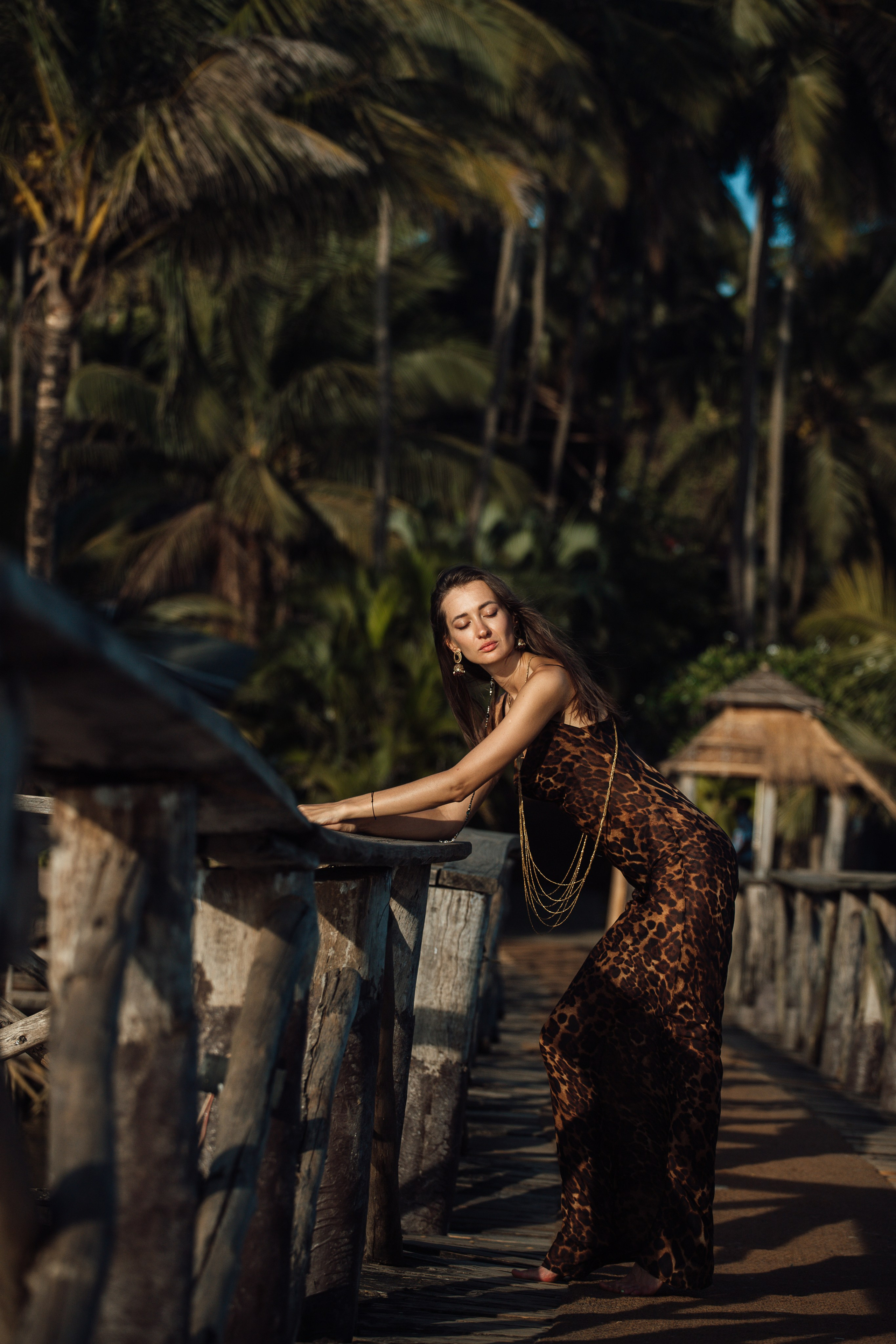 Anastasiya. Фотограф Алиса Субботина