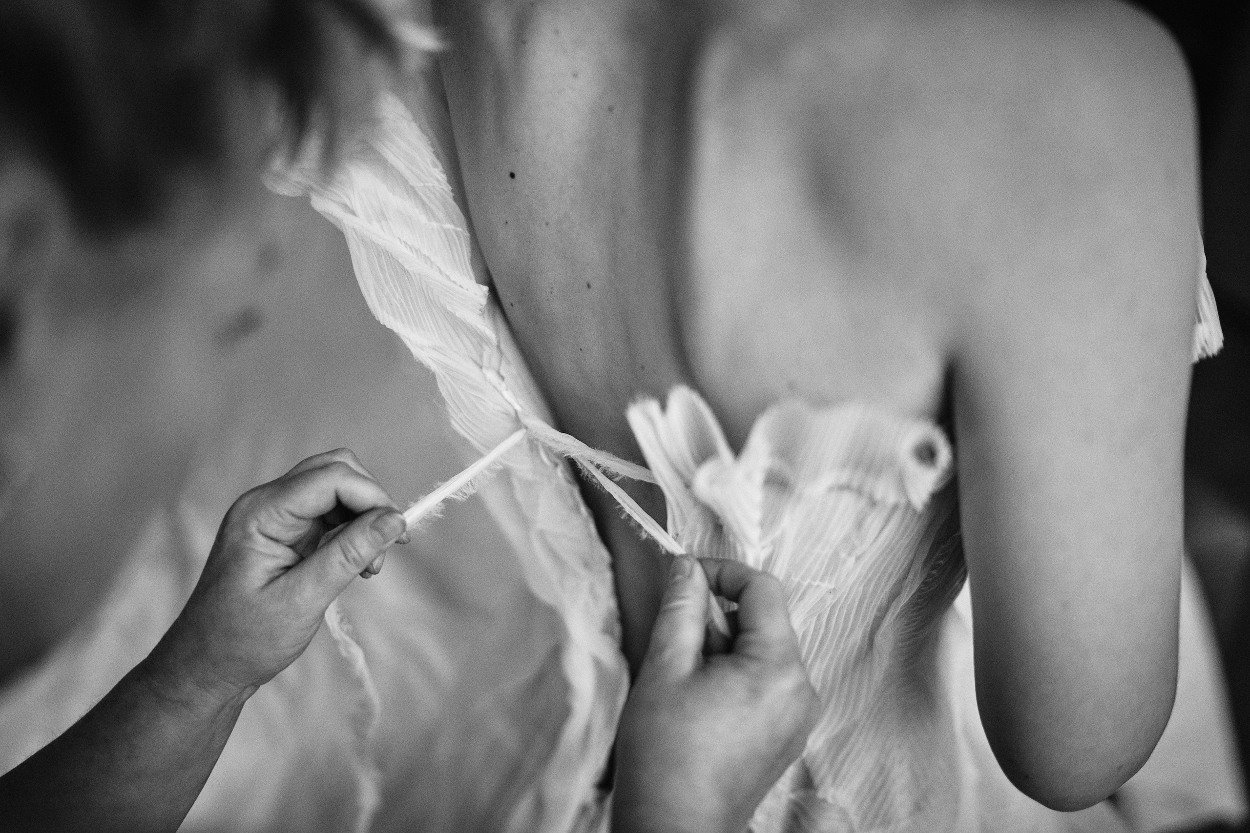 Лера и Валера. Фотограф в Санкт-Петербурге | Аня Маленчук