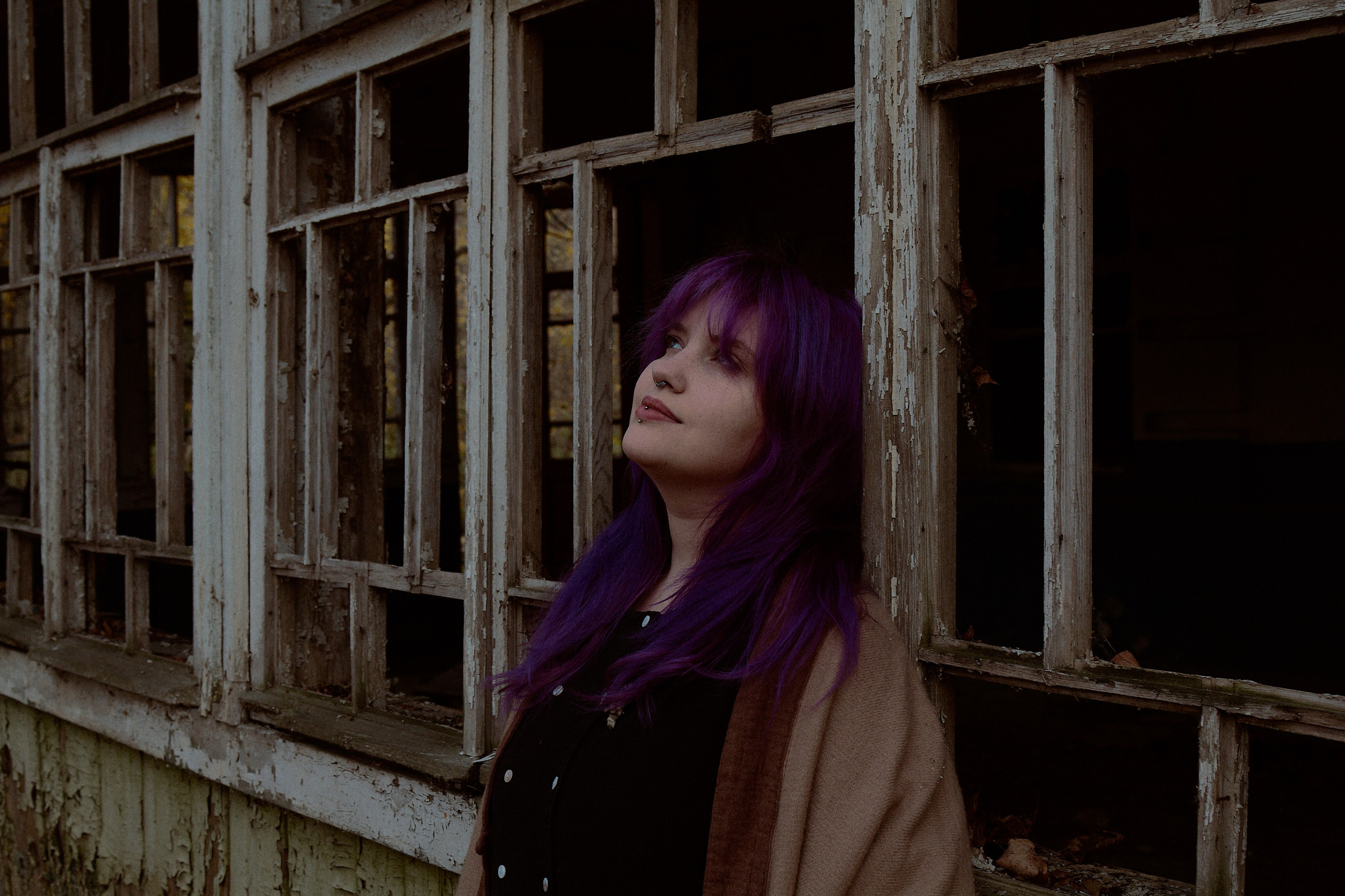 Русская сказка. Фотограф лавстори Москва/МО Приятелева Ангелина