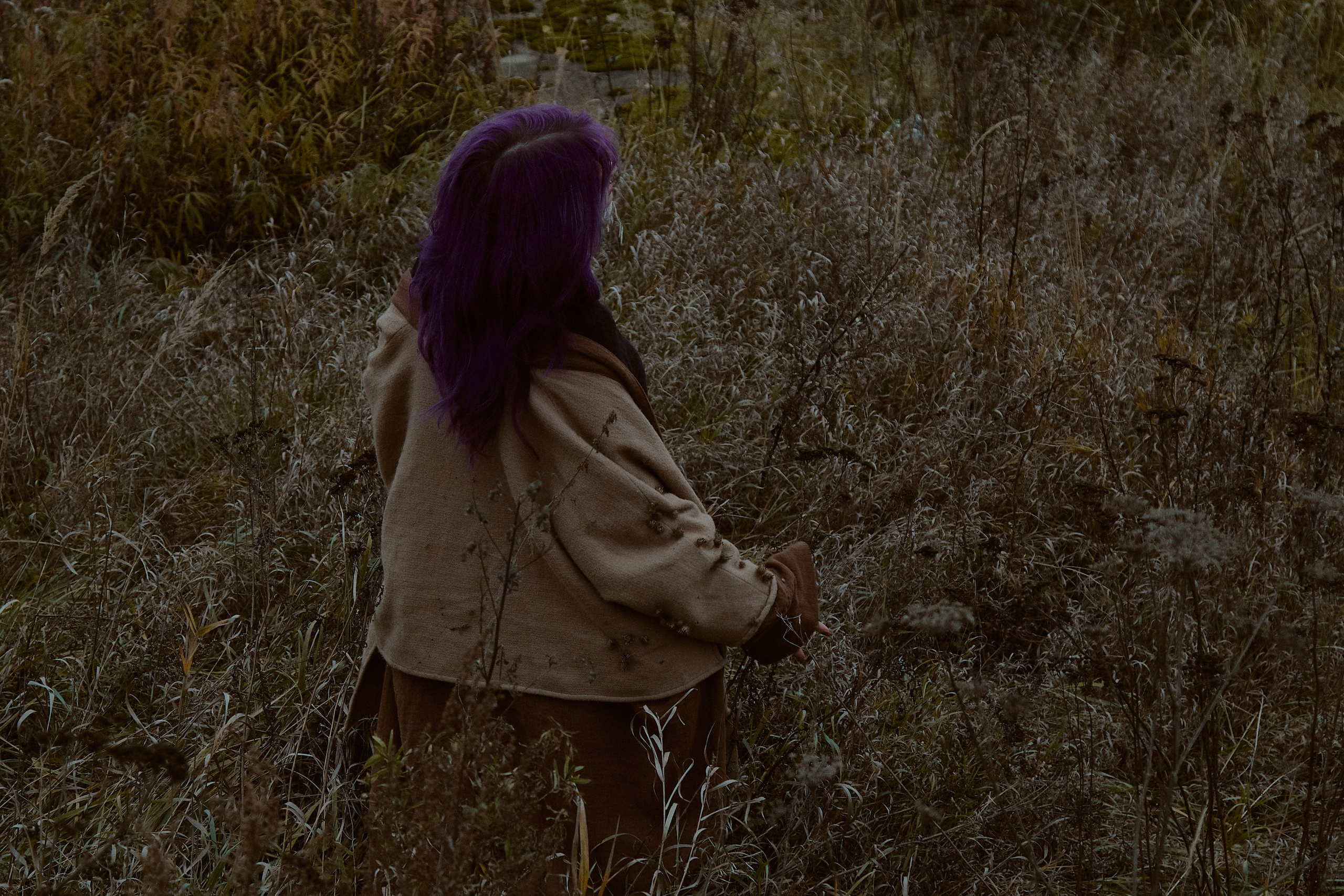 Русская сказка. Фотограф лавстори Москва/МО Приятелева Ангелина