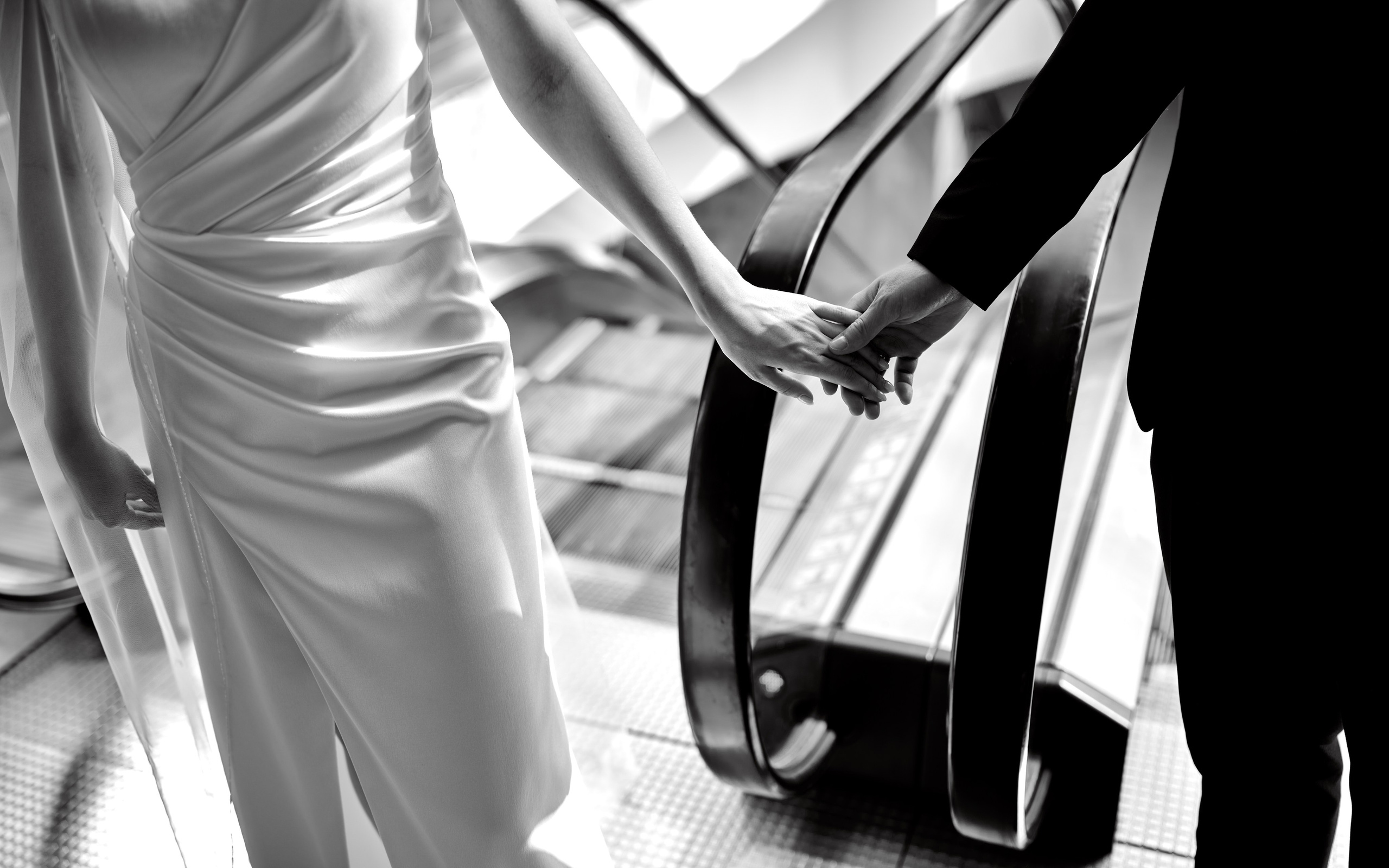 Дима и Настя. Фотограф в Саранске Дмитрий Емелин