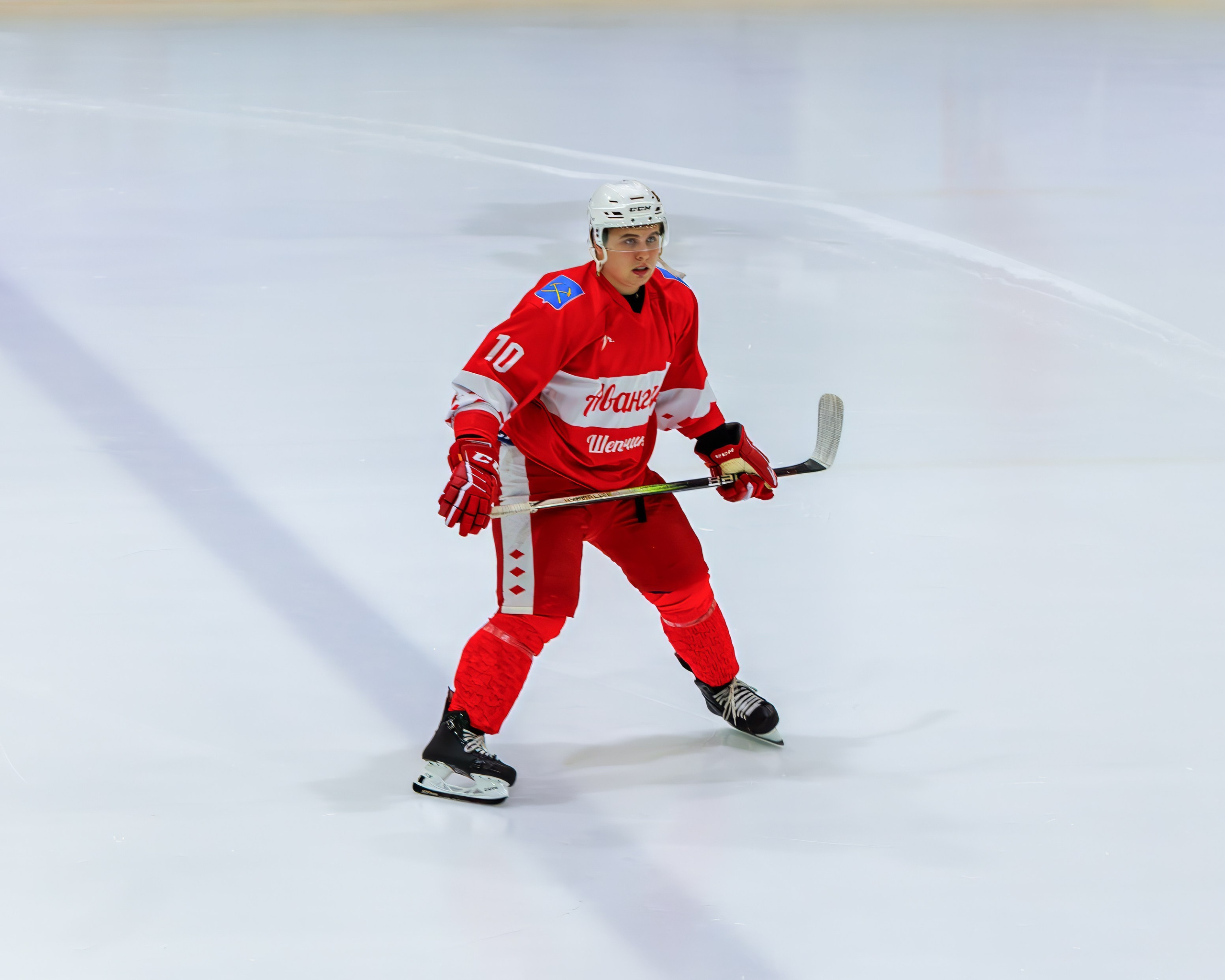 Авангард — Родина / Чемпионат г. о. Подольск памяти Д. Тараева. Выпускные альбомы и школьный фотограф в Подольске, Троицке, Щербинке, Москве и Московской области