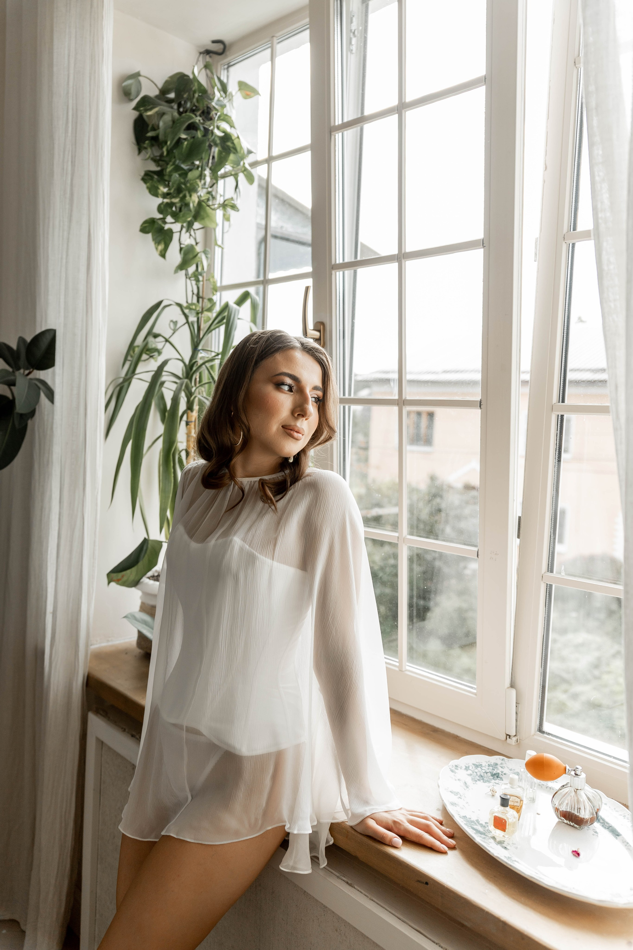 Настя|Никита. Свадебный фотограф Надежда Рыжикова