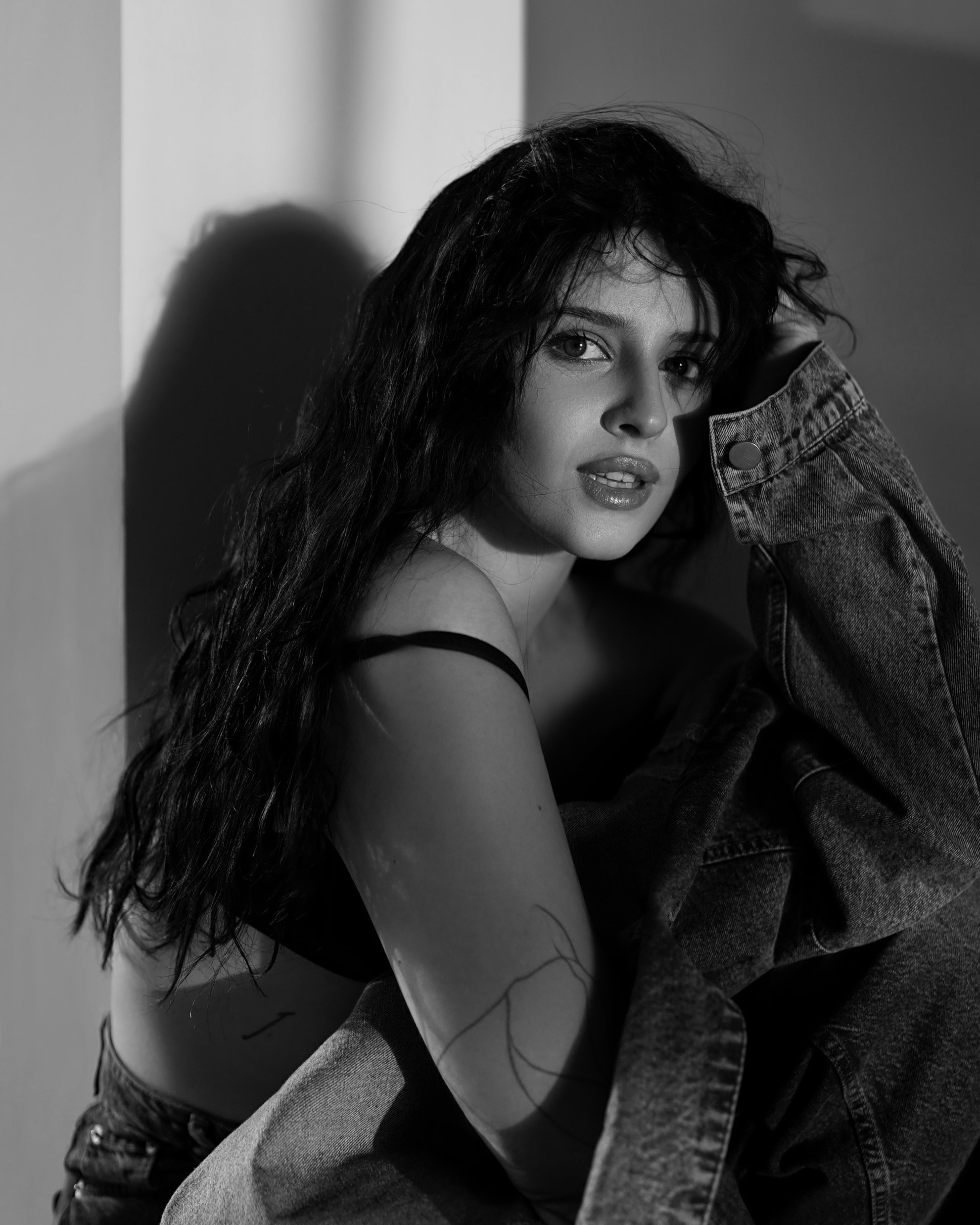 ЖЕНСКИЕ СЪЕМКИ. ЖЕНСКИЙ ФОТОГРАФ КРИСТИНА ВИГЕЛЬ