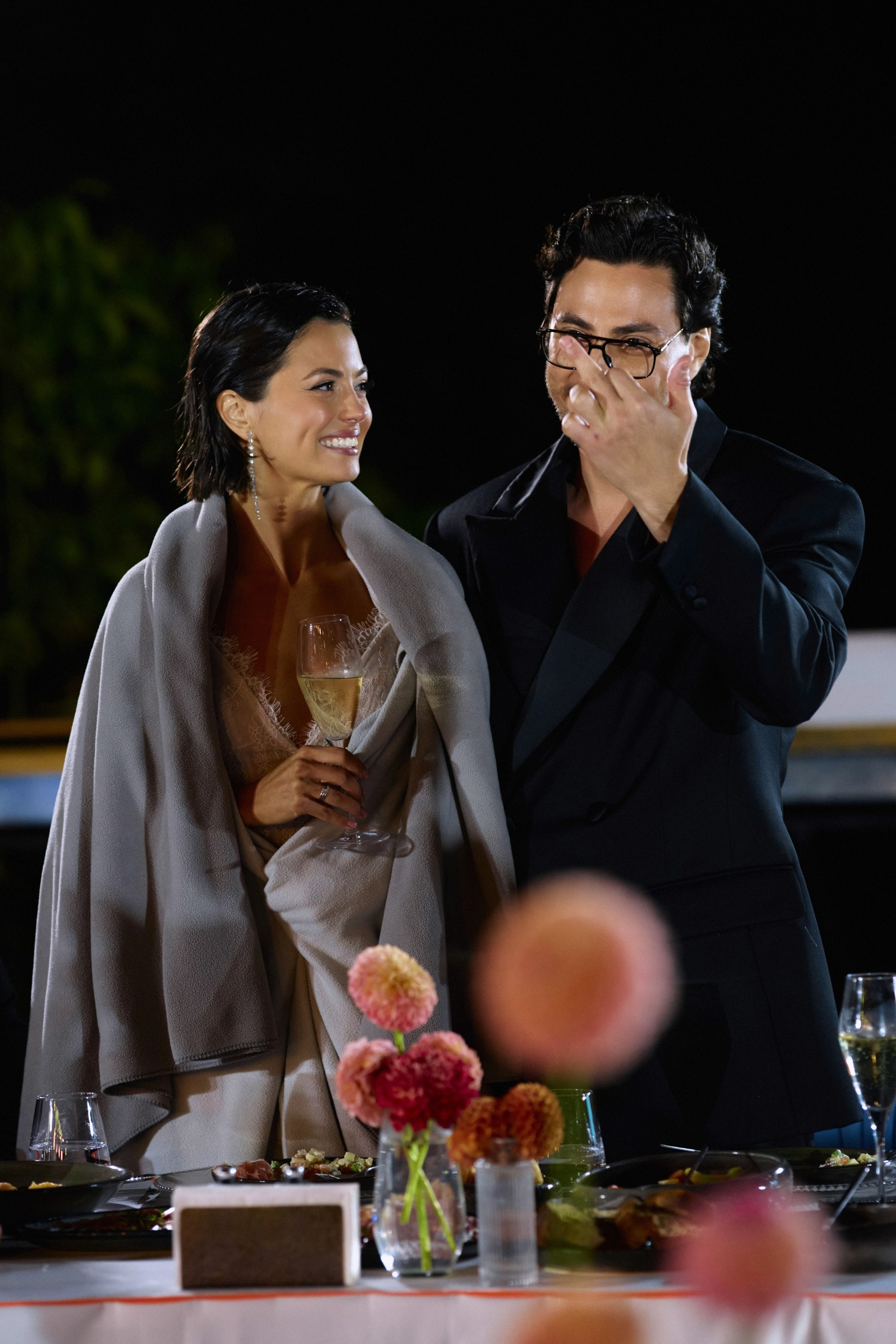 WEDDING. Свадебный фотограф Сочи Москва Дубай Снежана Магрин