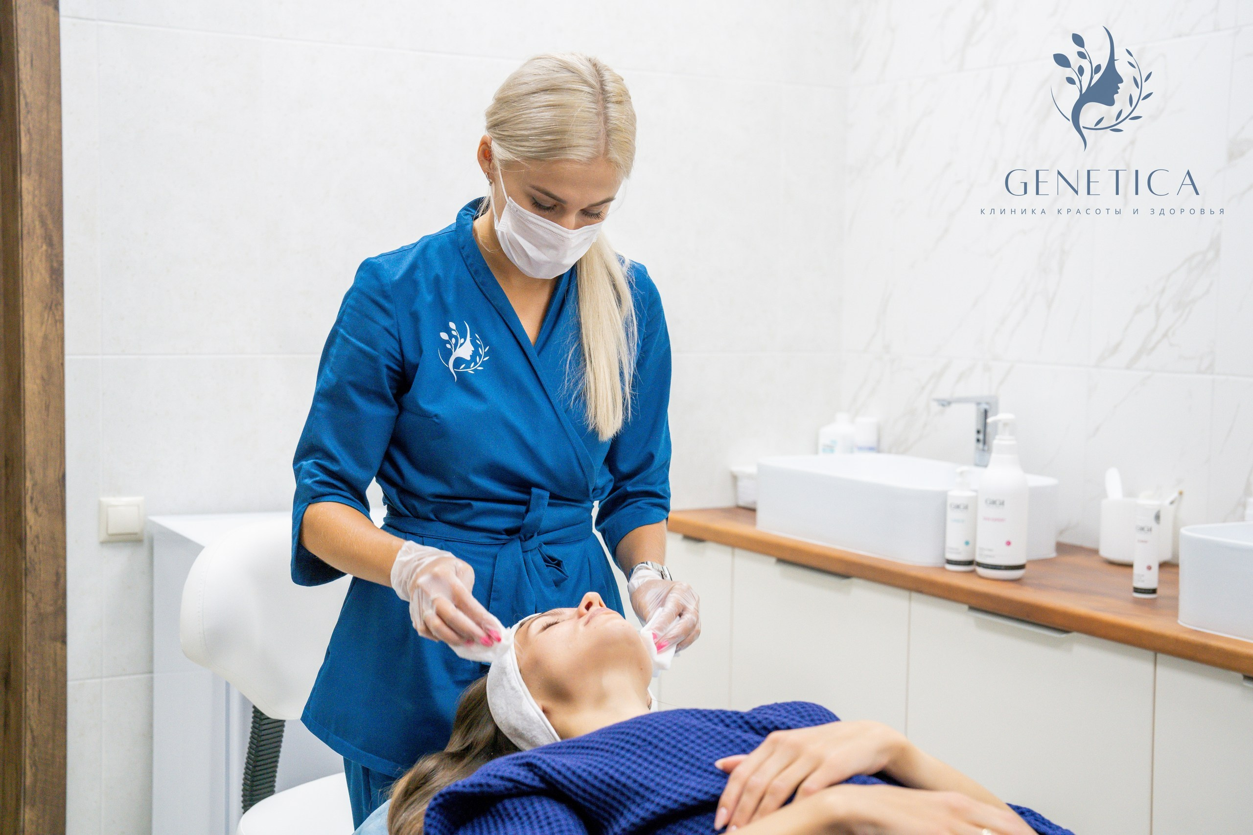 Коммерческое фото калуга, коммерческий фотограф калуга, фотосьёмка, фо. Видеограф Алексей Жарков