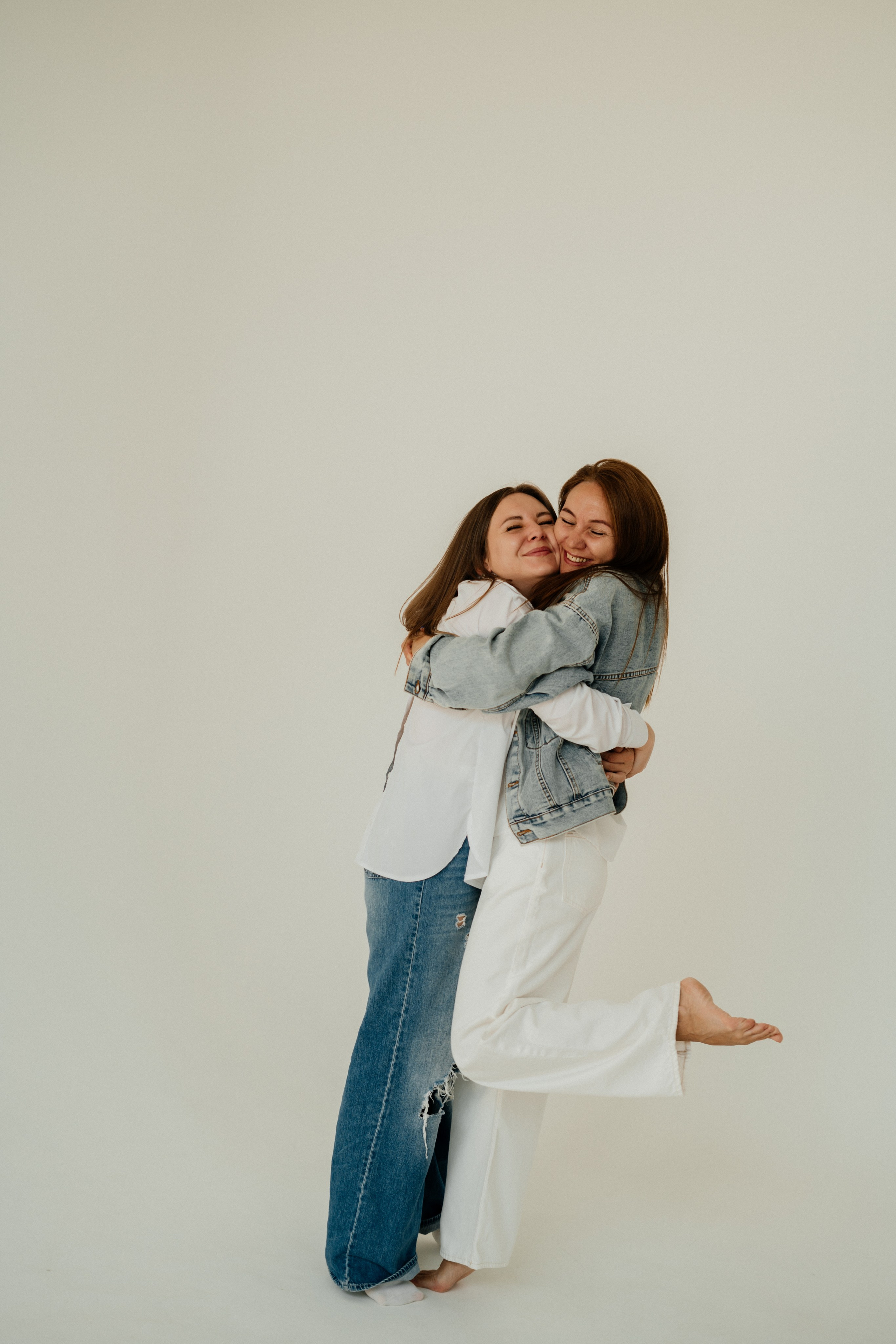 Фотосессия женского поколения сахалин. Фотограф сахалин