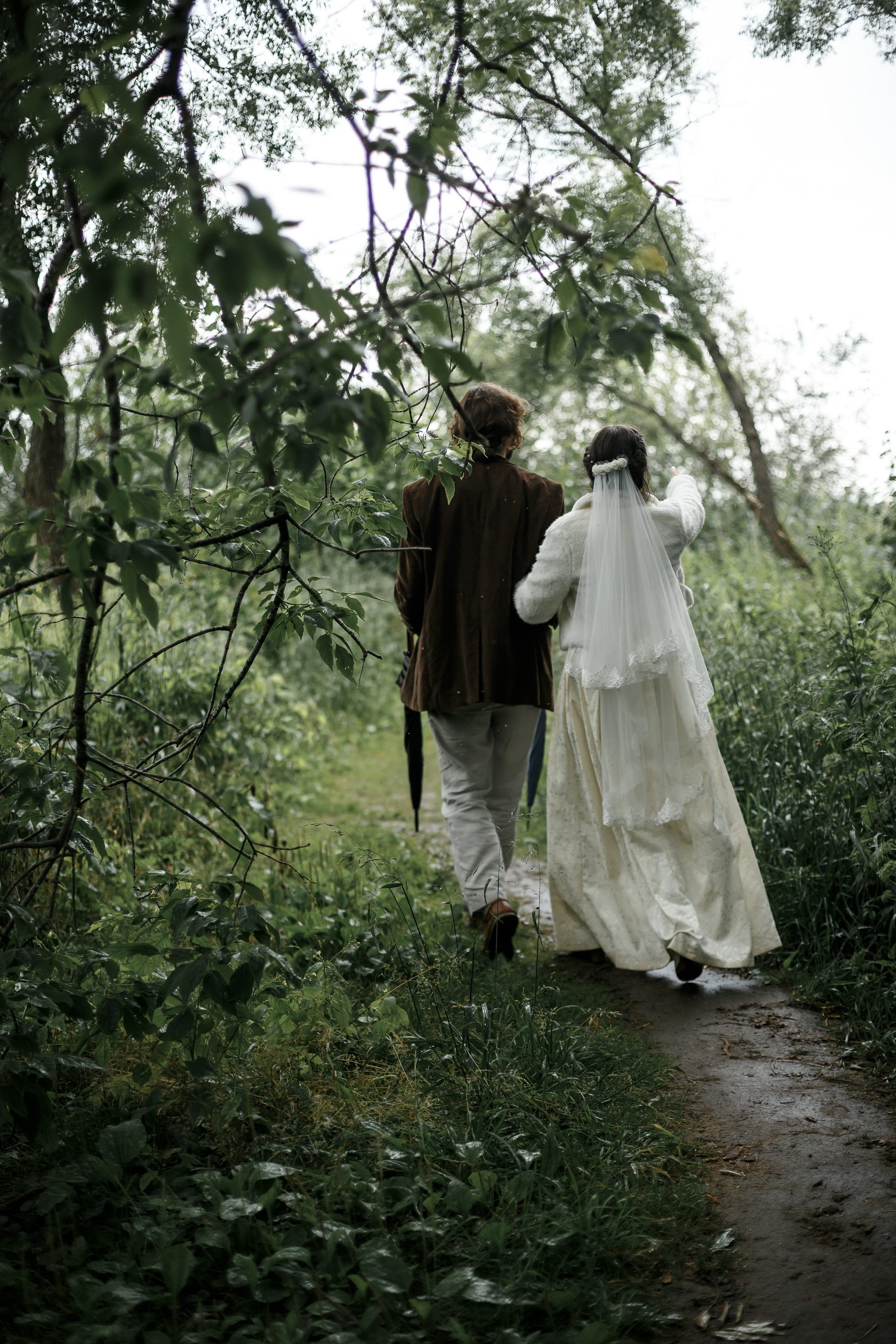 Венчание. Свадебный фотограф Игорь Брундасов 8PHOTO на свадьбу венчание загс СПб