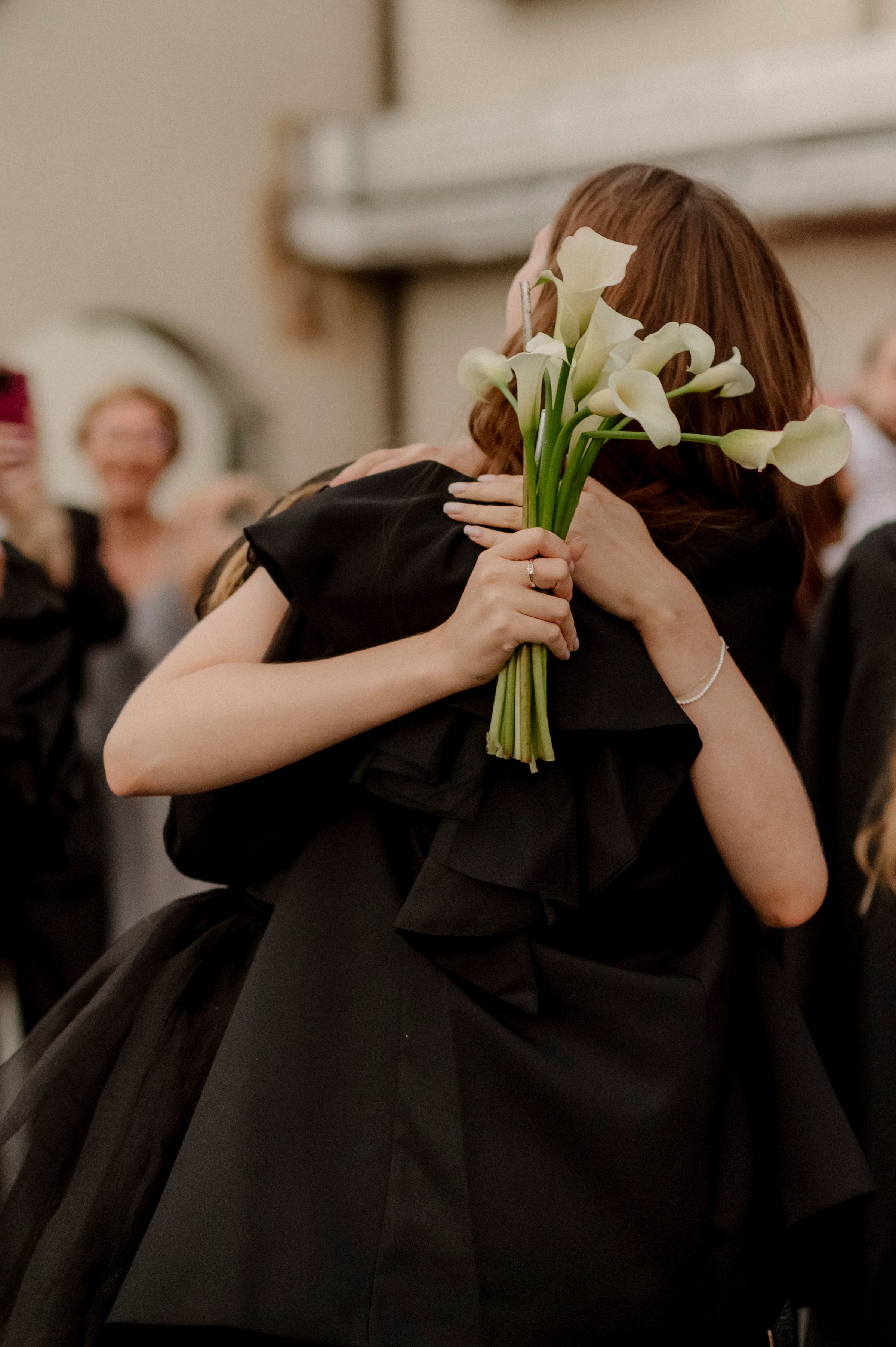 Лена и Вадим. Фотограф в Челябинске