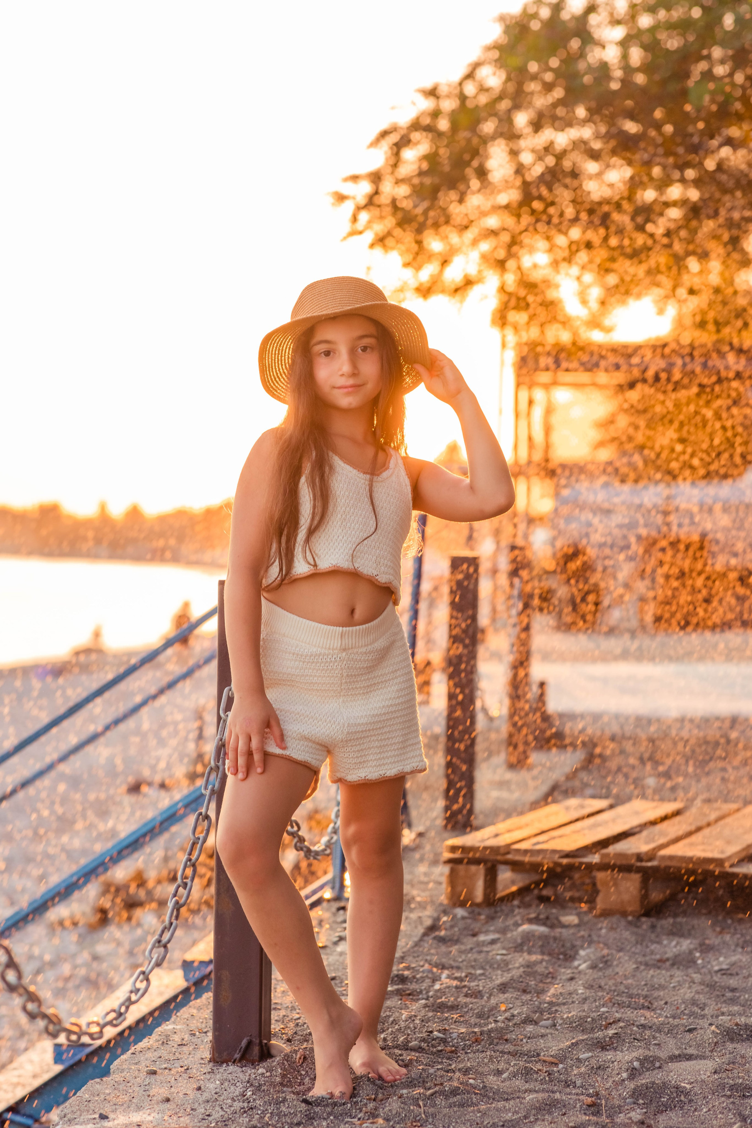 Детки. Женский и семейный фотограф