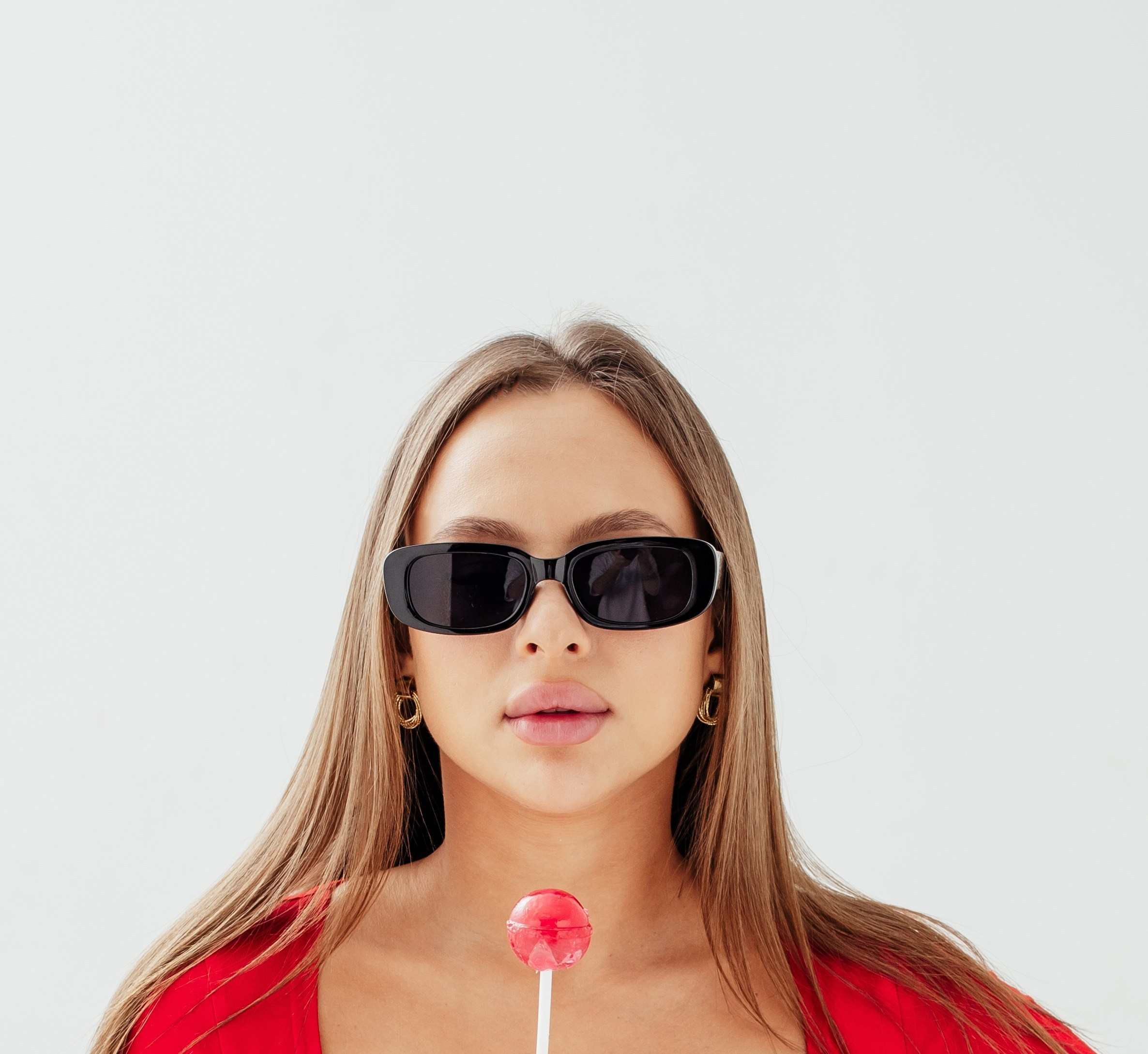 Классические съёмки. Happiness is in the moments