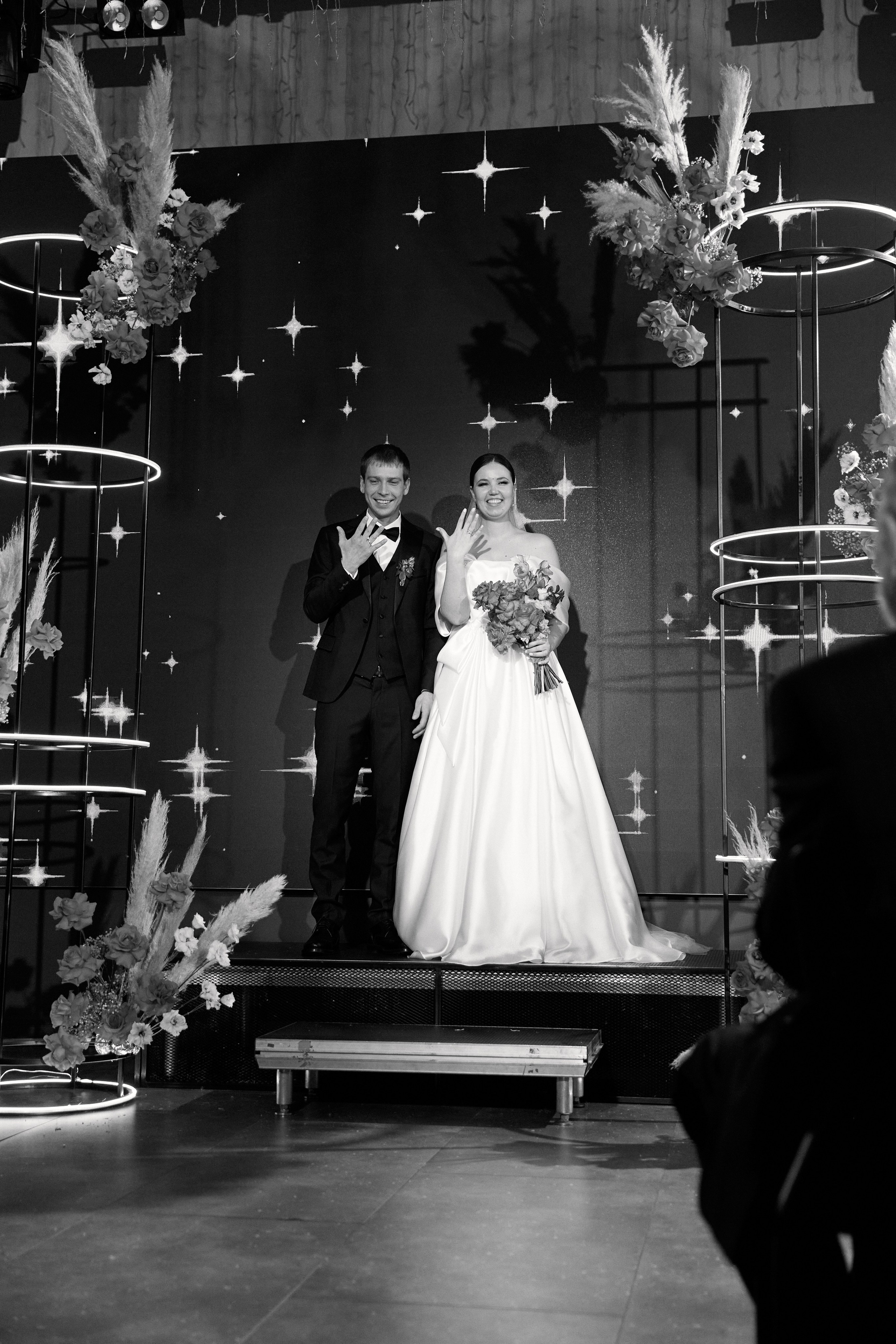 Посмотреть серию. Свадебный и семейный фотограф в Красноярске Тряпчев Павел