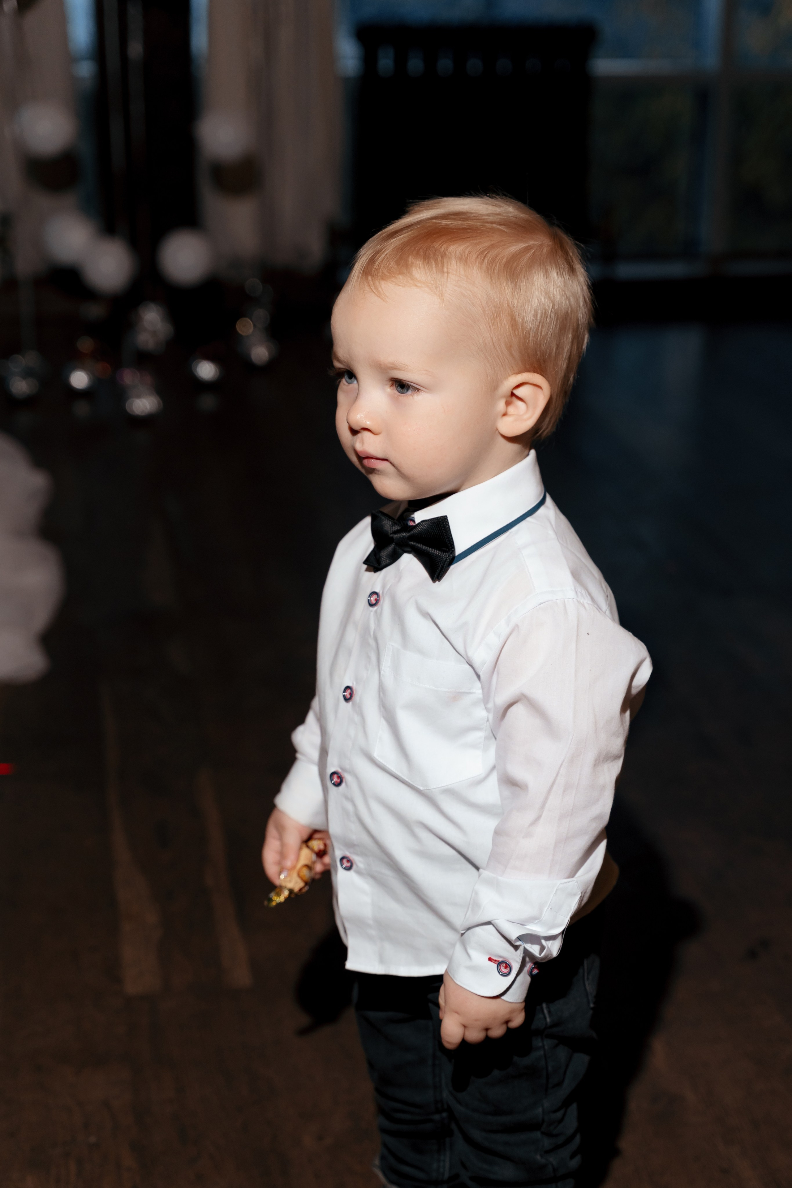 Татьяна и Степан. Фотограф Ким Наталья в Красноярске