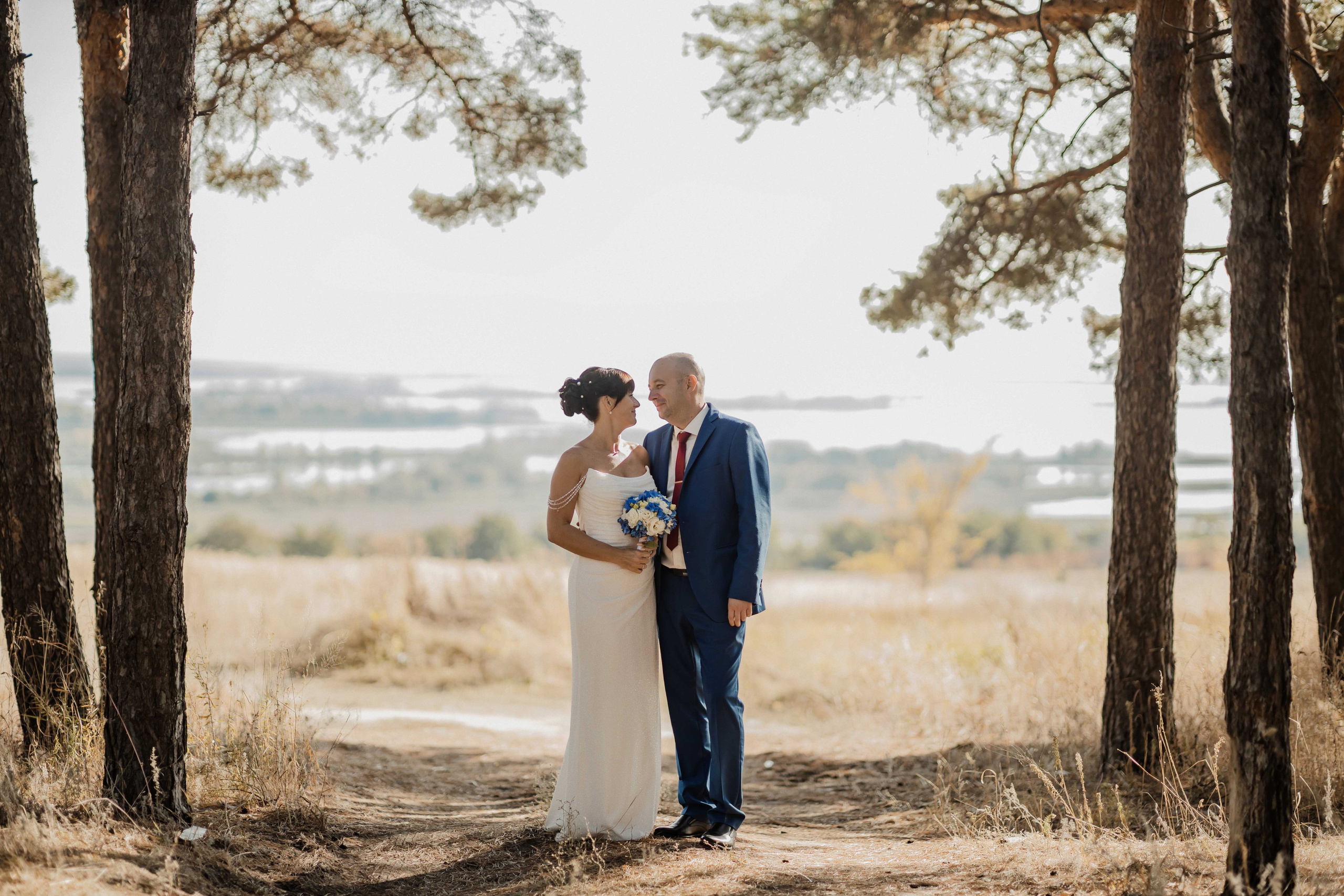 Сергей Наталия 30.09.23