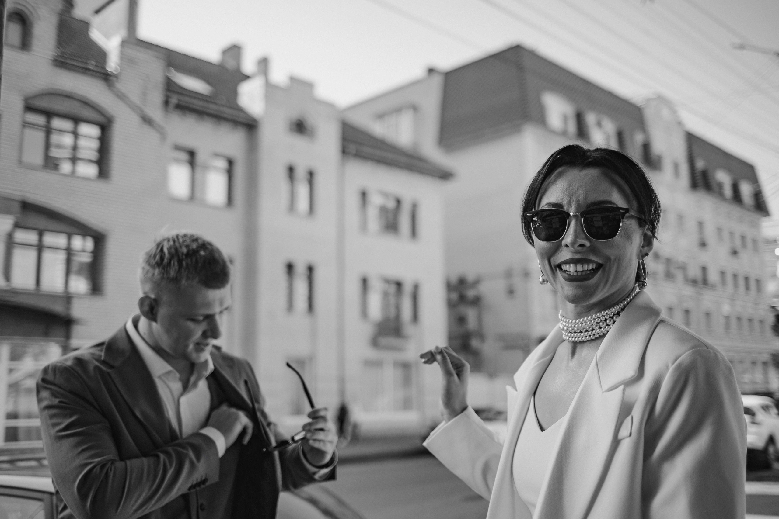 Дмитрий Евгения 15.09.23