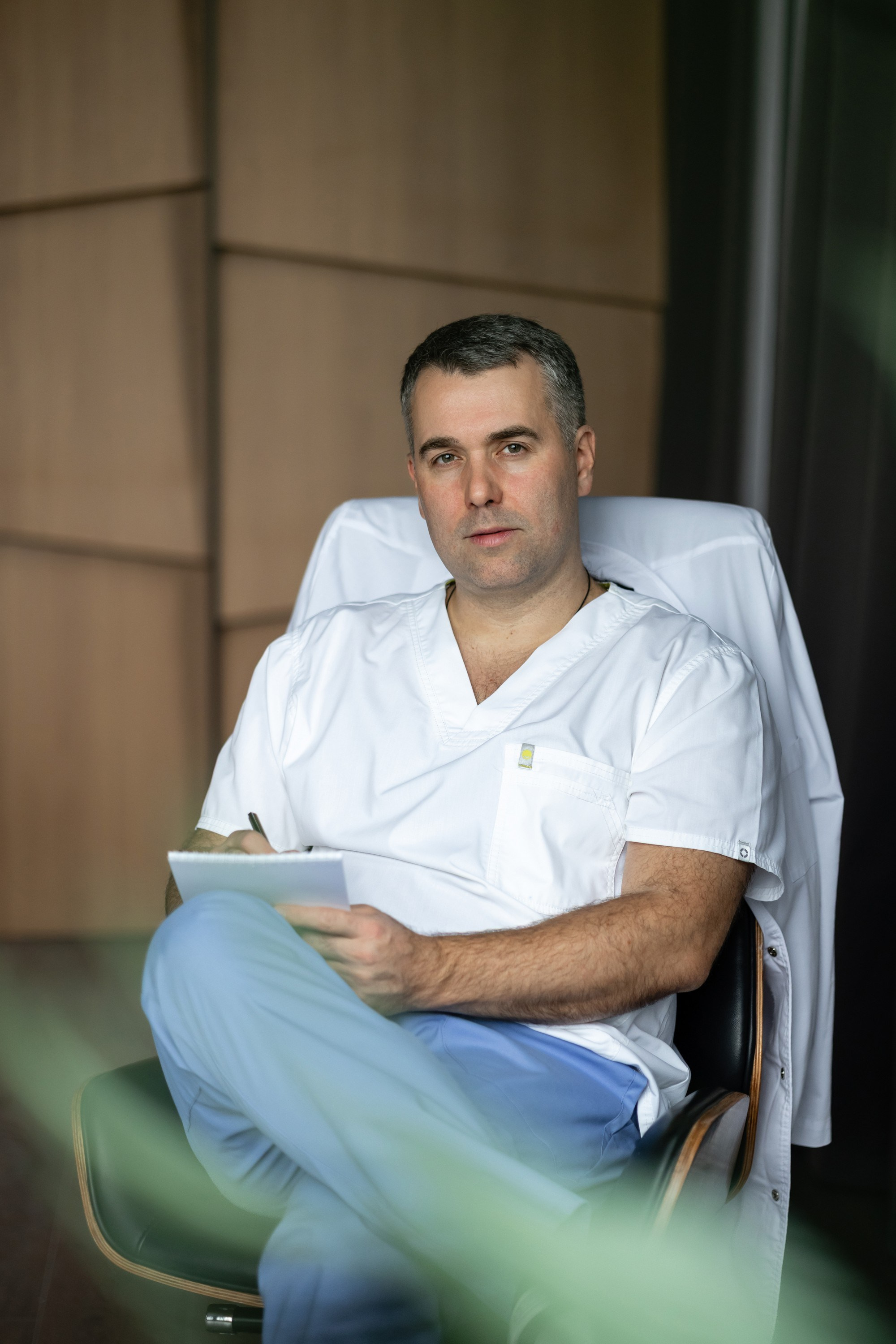 Контент для доктора. Свадебный фотограф Москва