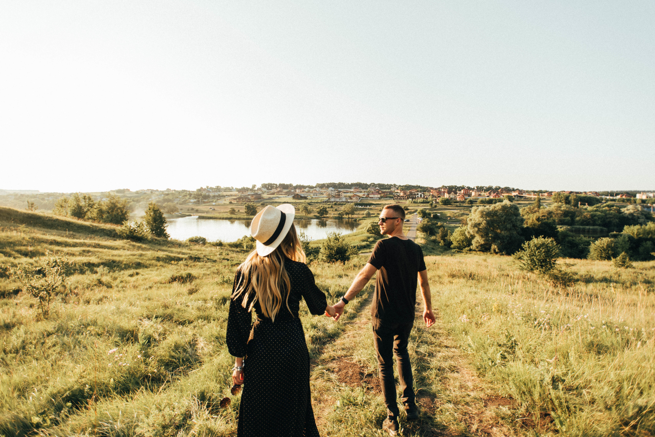 Аня Дима. Фотограф Милка Татьяна