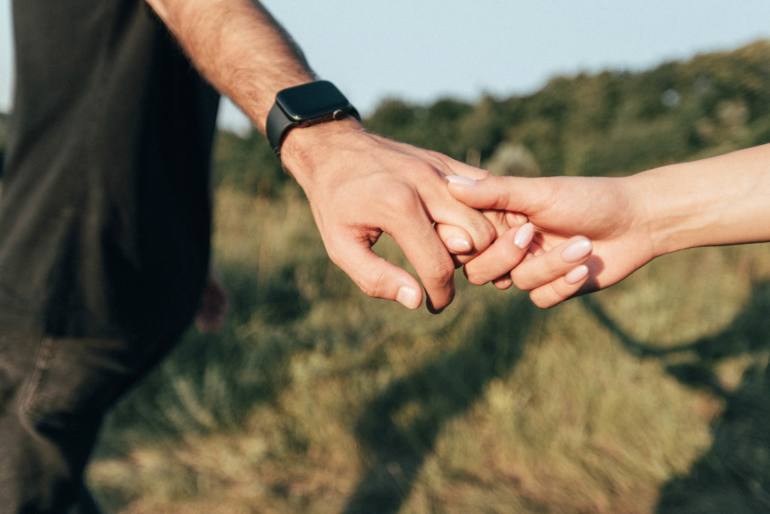 Аня Дима. Фотограф Милка Татьяна