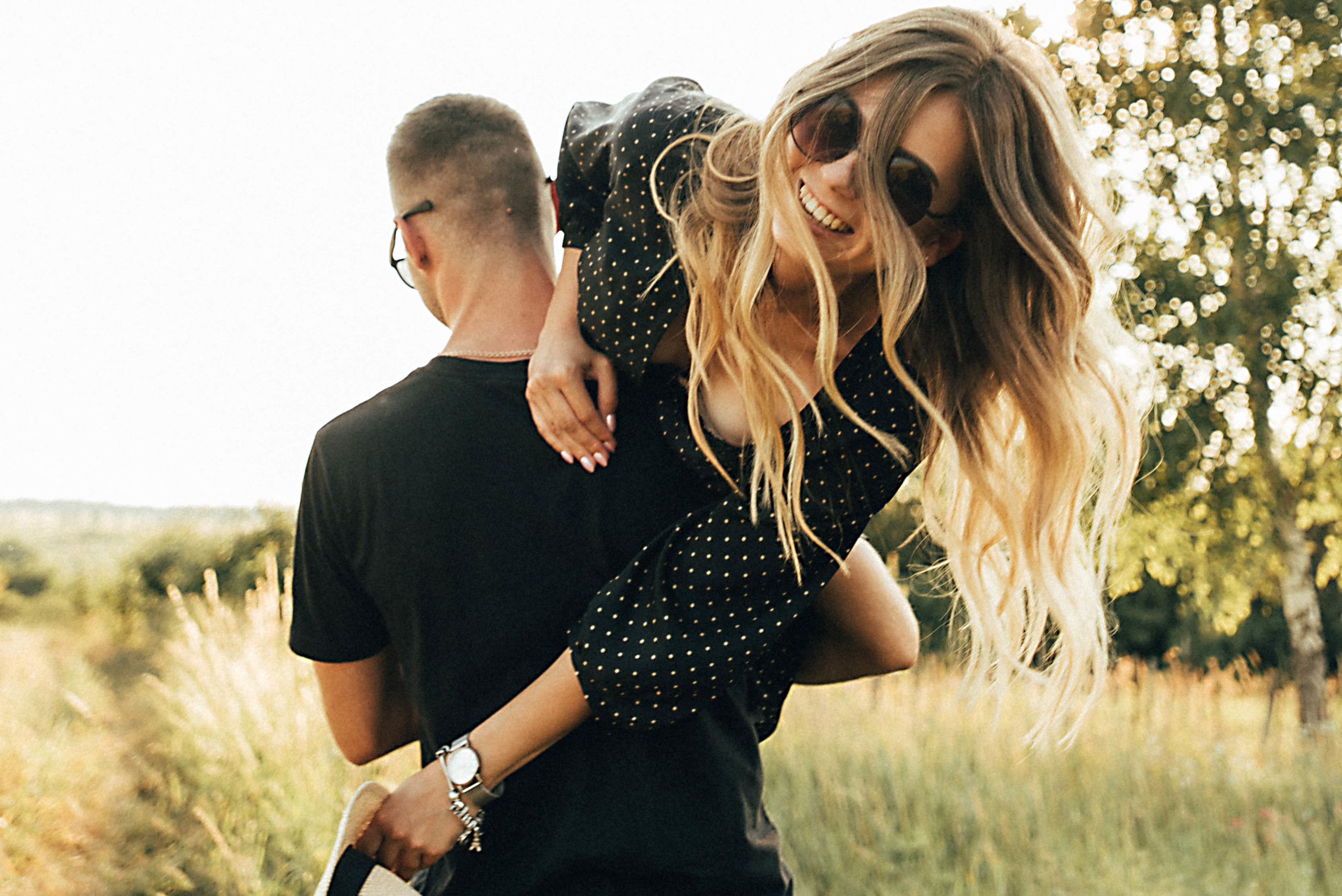 Аня Дима. Фотограф Милка Татьяна