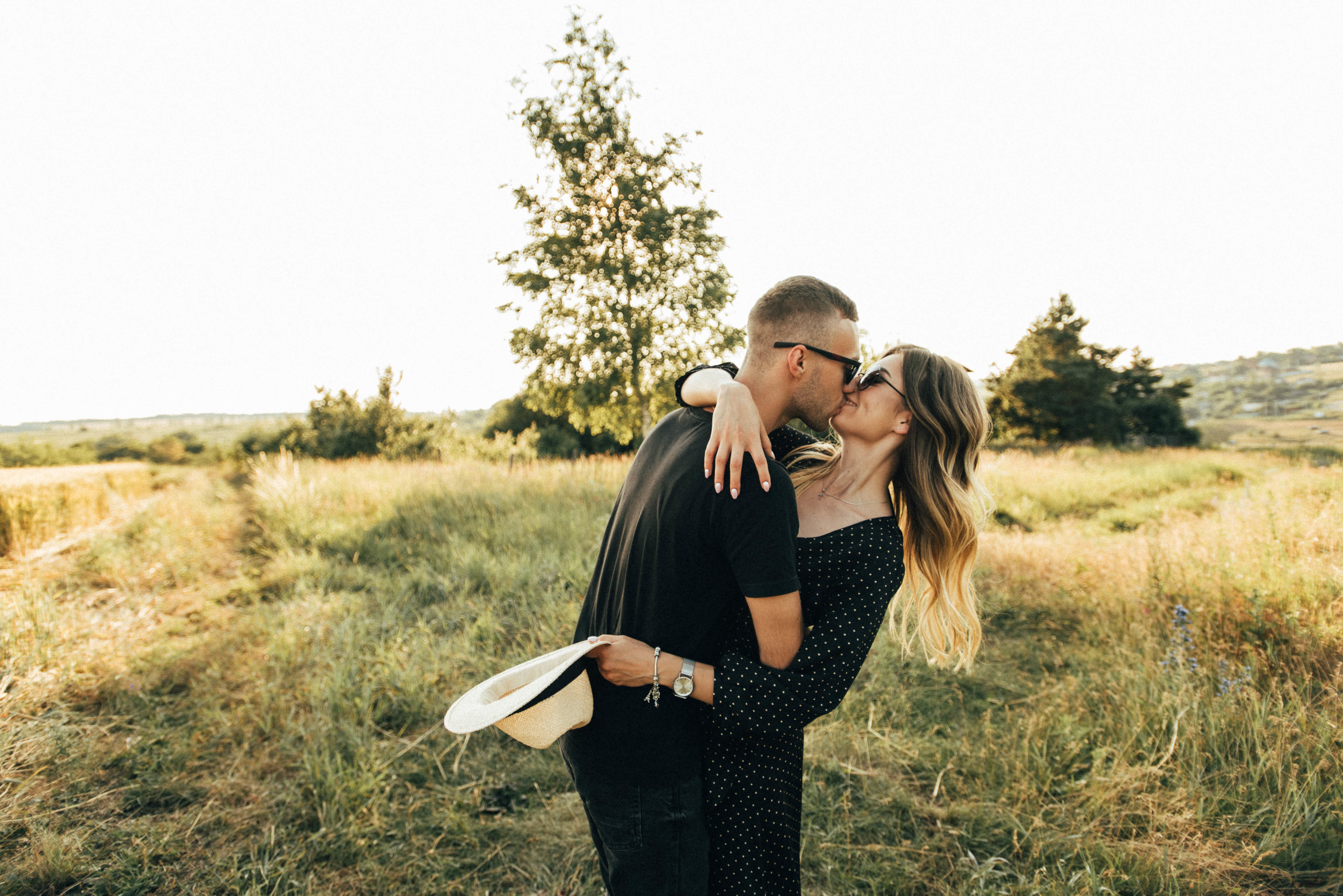 Аня Дима. Фотограф Милка Татьяна