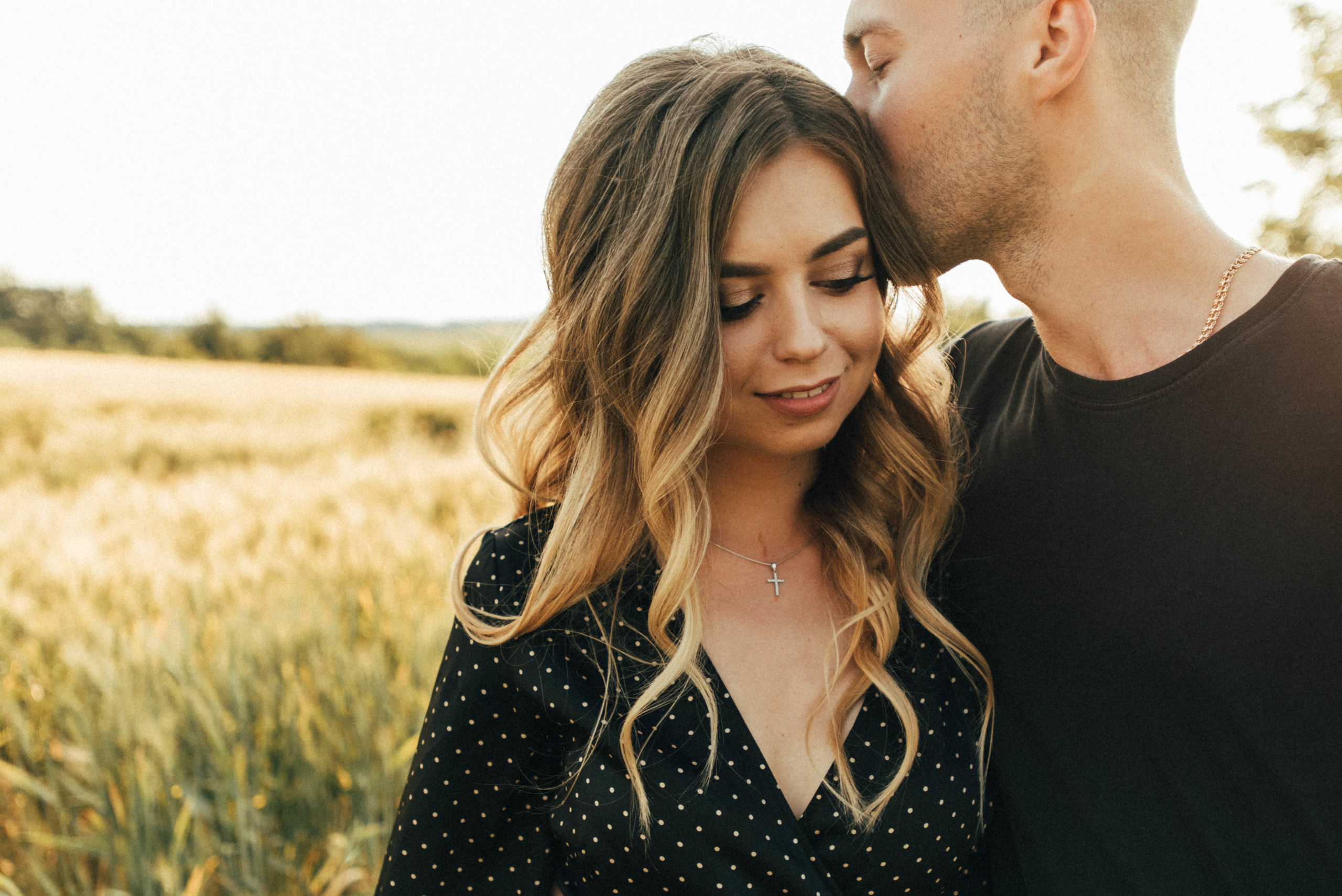 Аня Дима. Фотограф Милка Татьяна