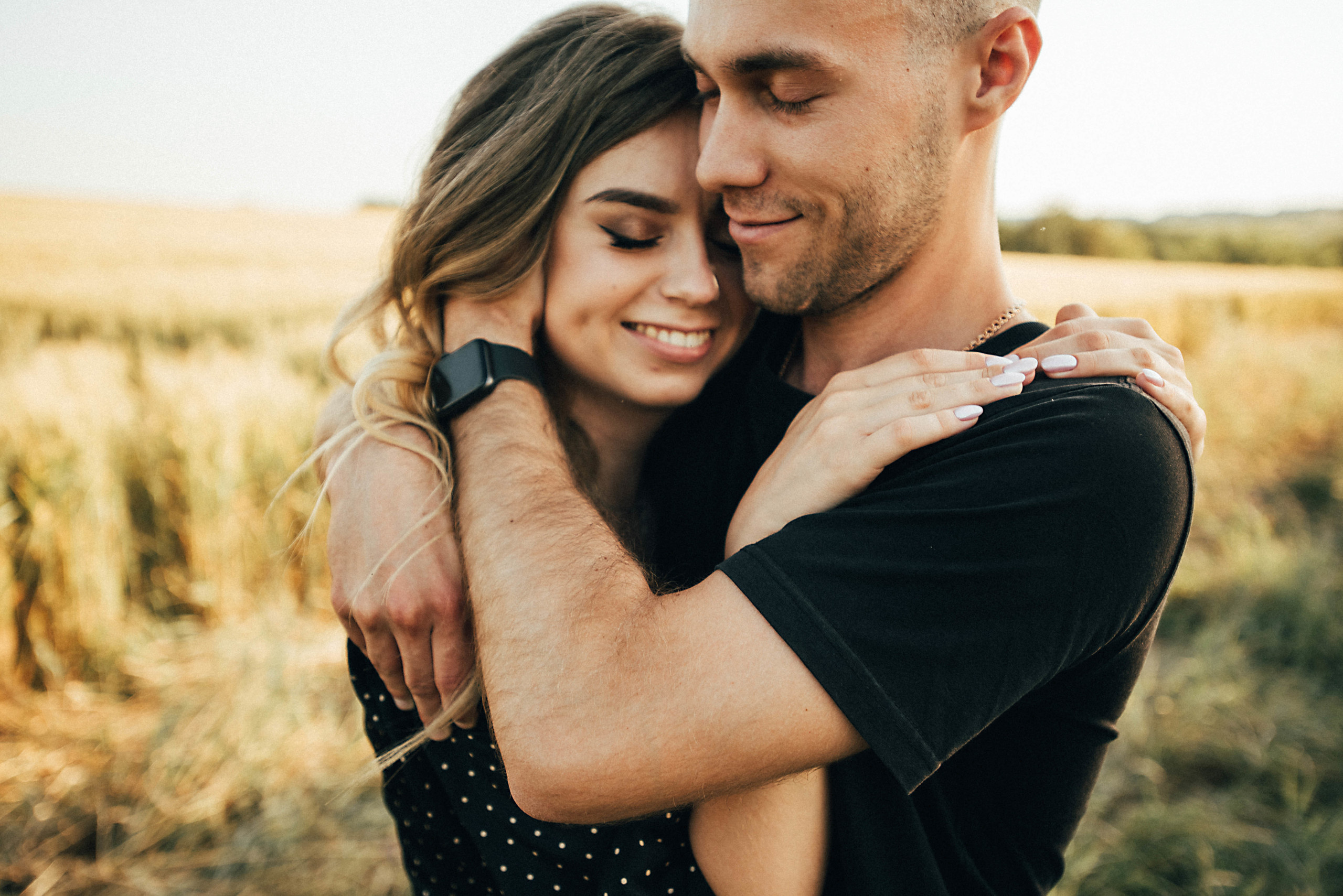 Аня Дима. Фотограф Милка Татьяна