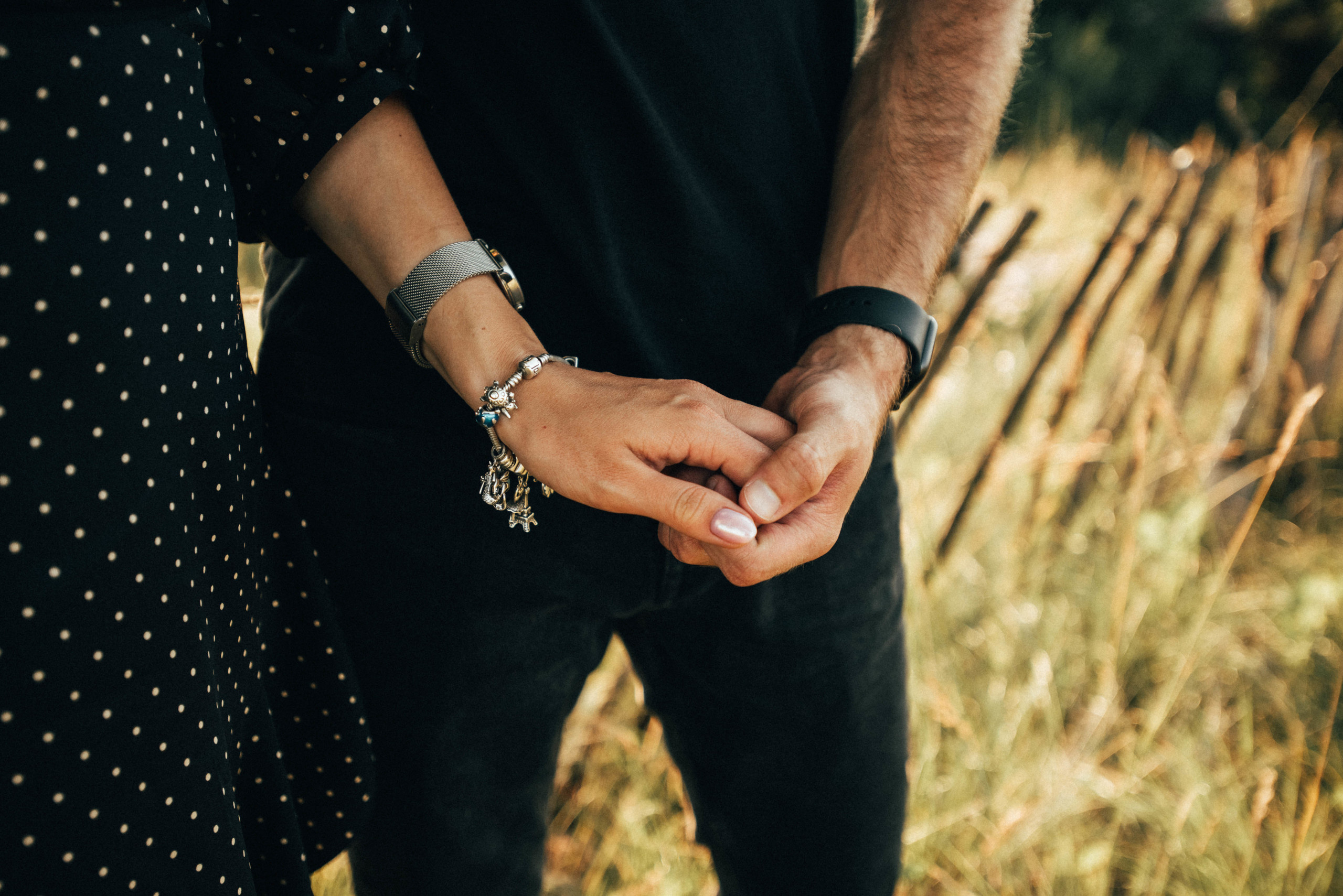 Аня Дима. Фотограф Милка Татьяна