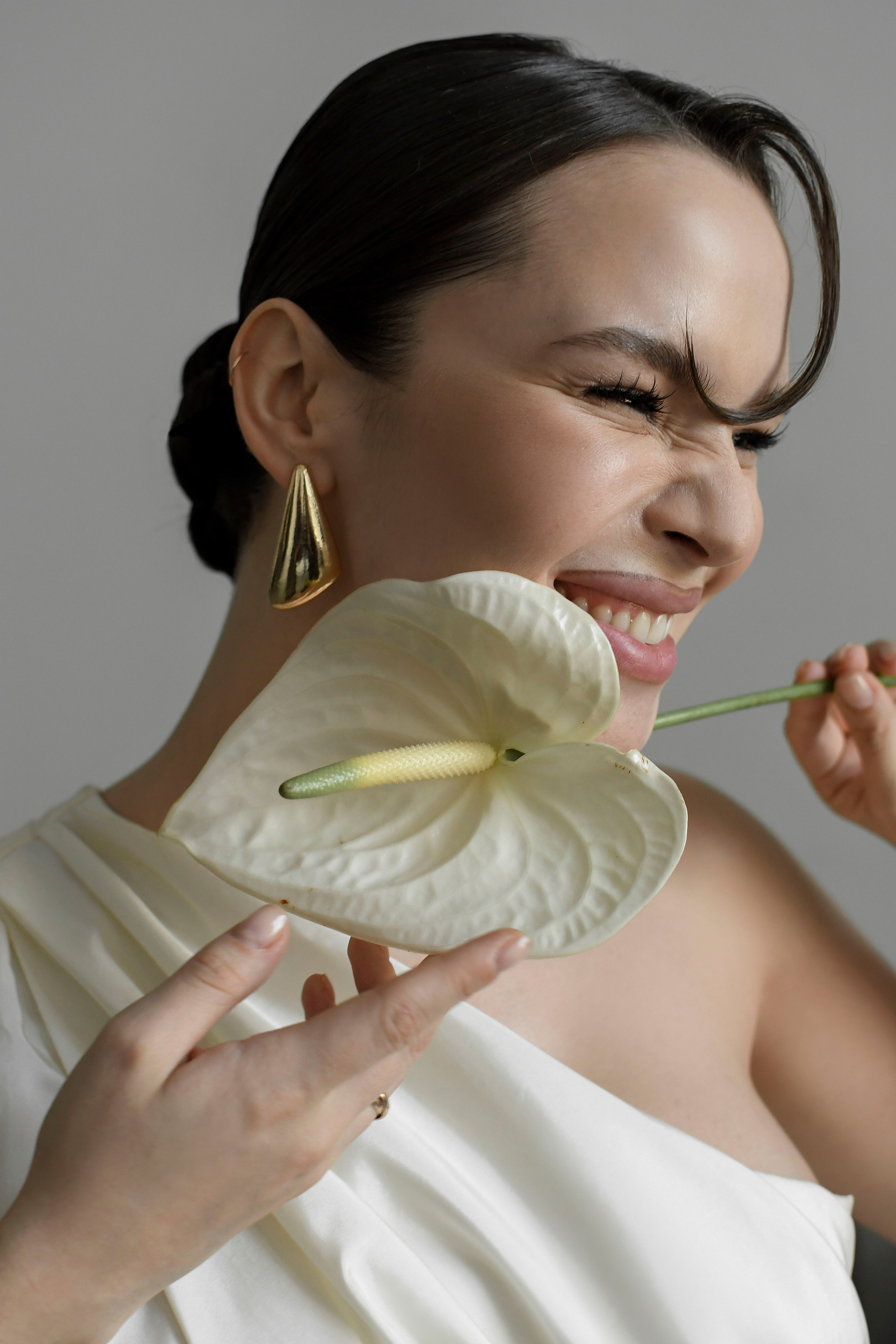 1.9. Тараканова Татьяна до 5. Поиск фотографов на любой бюджет в Москве