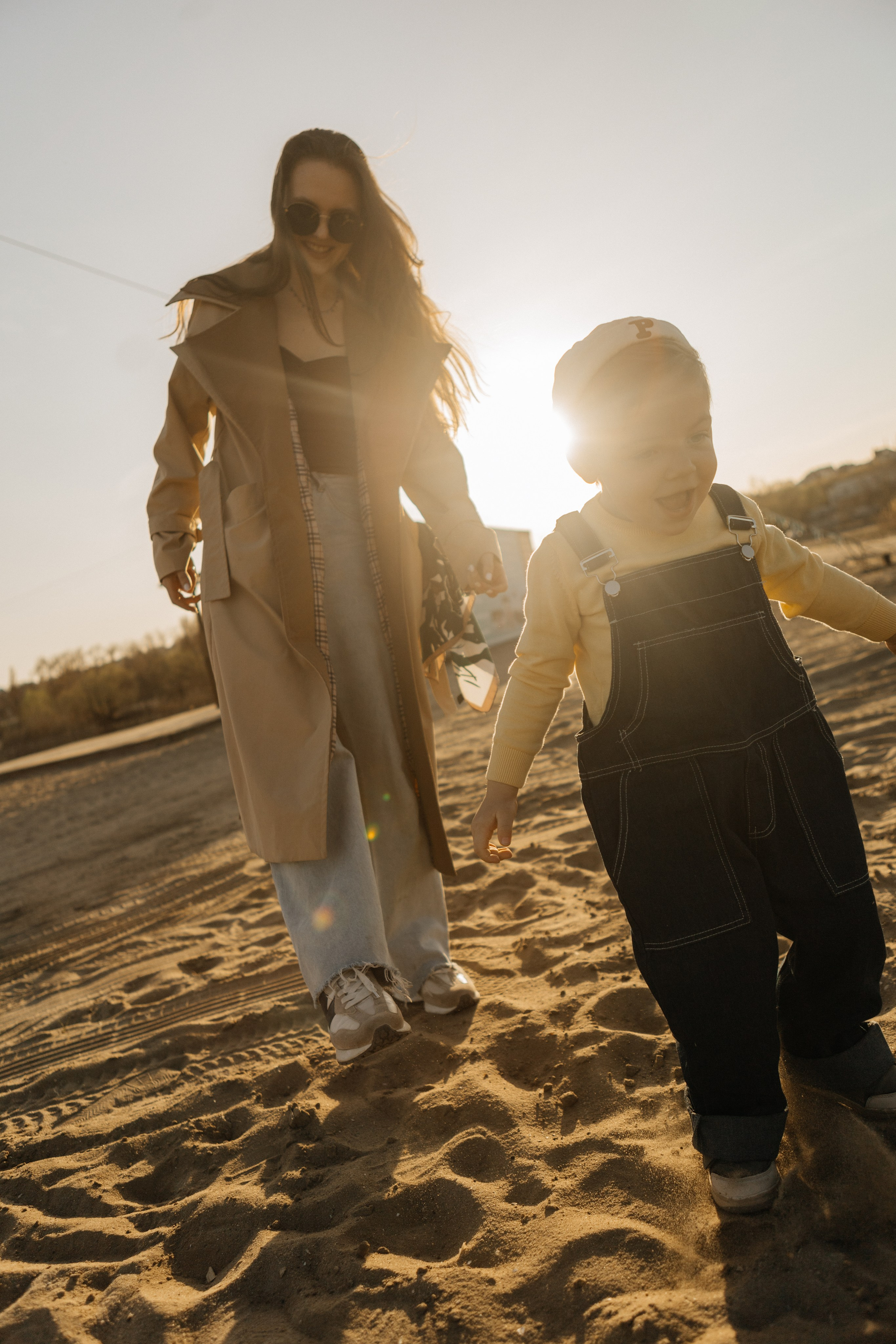 Лера и Марк. Фотограф Дубровская Виктория