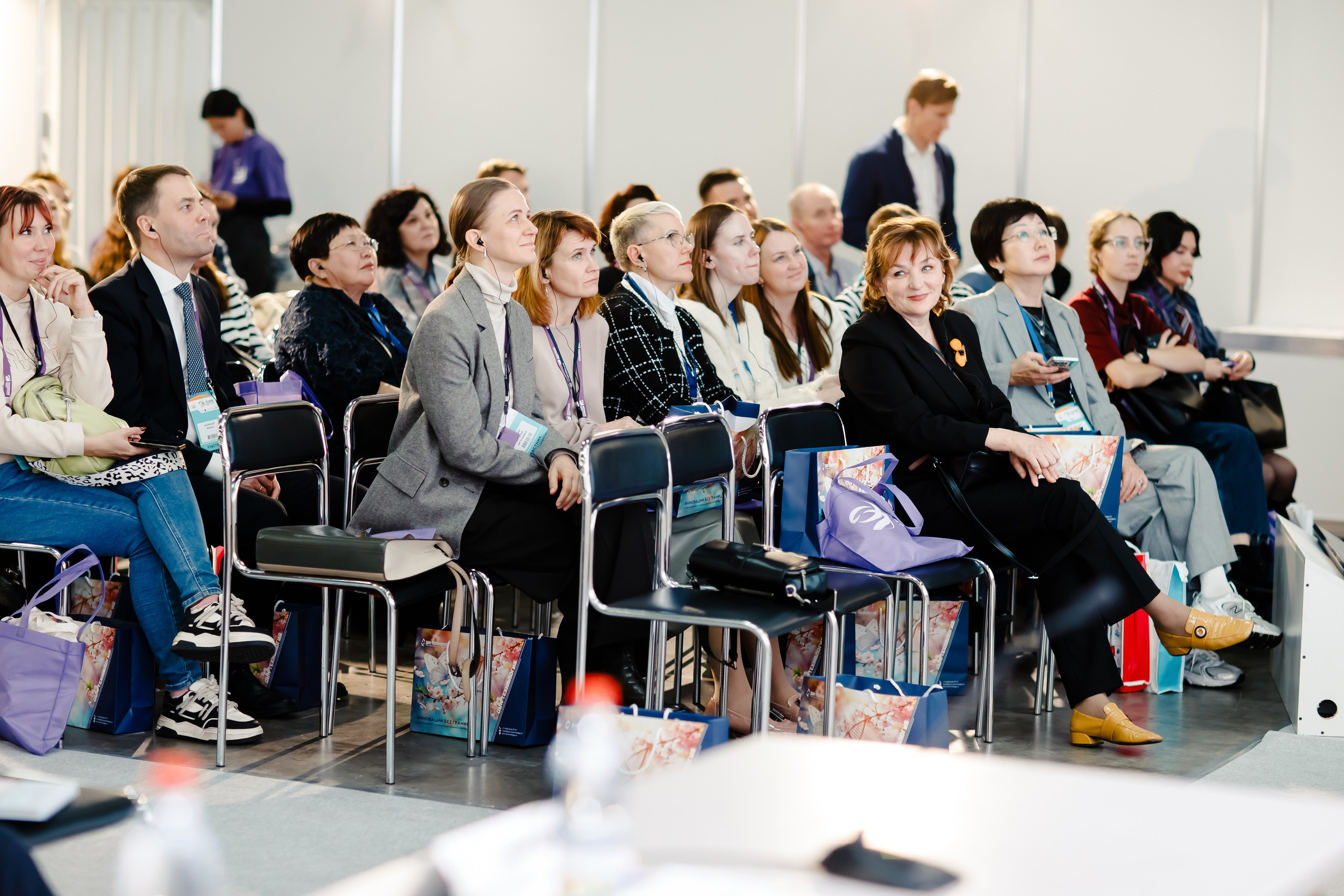 Диагнополис|Crocus Expo. Свадебный фотограф Серпухов — Москва Ольга Васильева